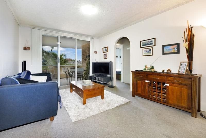 59 Bay Street, ROCKDALE NSW 2216, Rockdale - Thumbnail 2