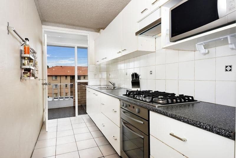 59 Bay Street, ROCKDALE NSW 2216, Rockdale - Thumbnail 3