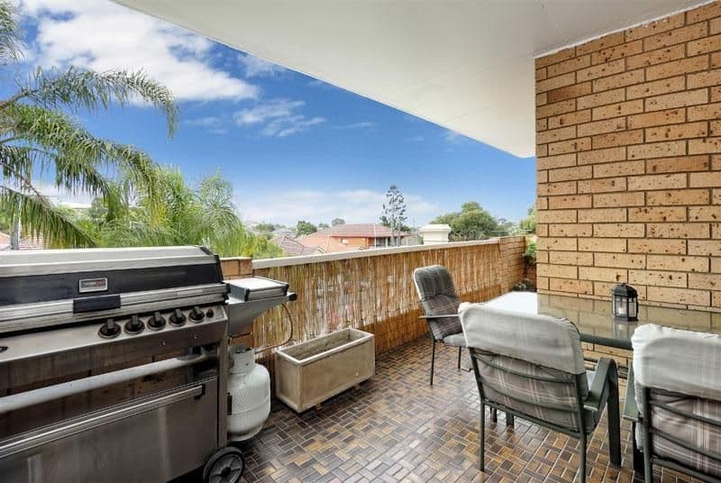 59 Bay Street, ROCKDALE NSW 2216, Rockdale - Thumbnail 4