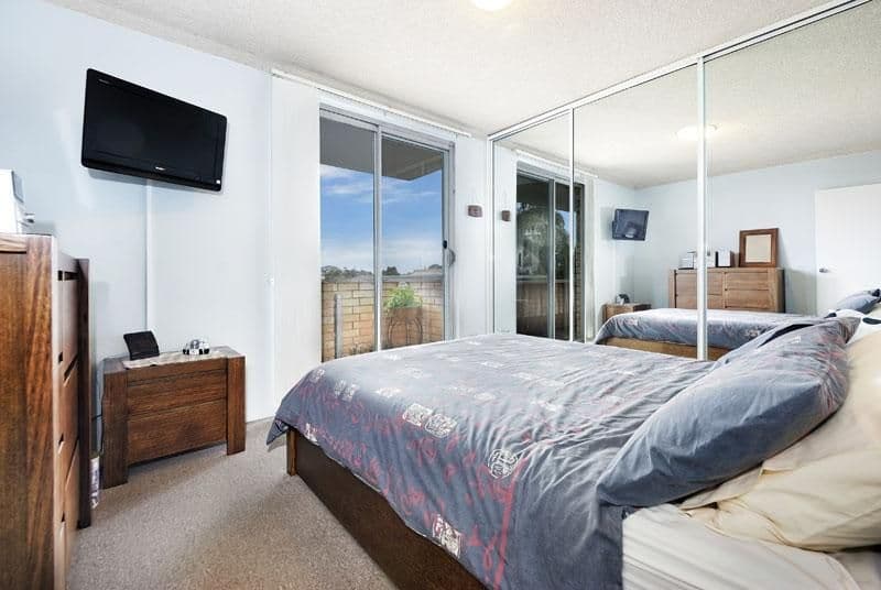 59 Bay Street, ROCKDALE NSW 2216, Rockdale - Thumbnail 5