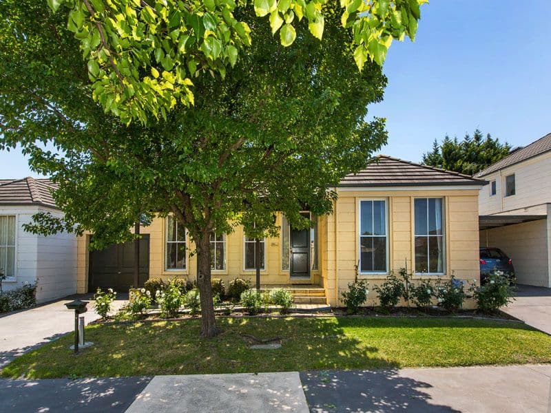 13 Martens Place, DINGLEY VILLAGE VIC 3172, Dingley Village - Image 1