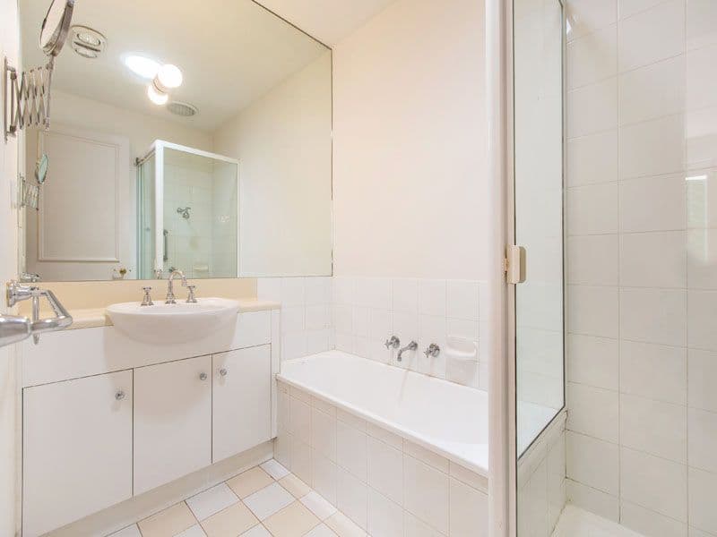 13 Martens Place, DINGLEY VILLAGE VIC 3172, Dingley Village - Thumbnail 6
