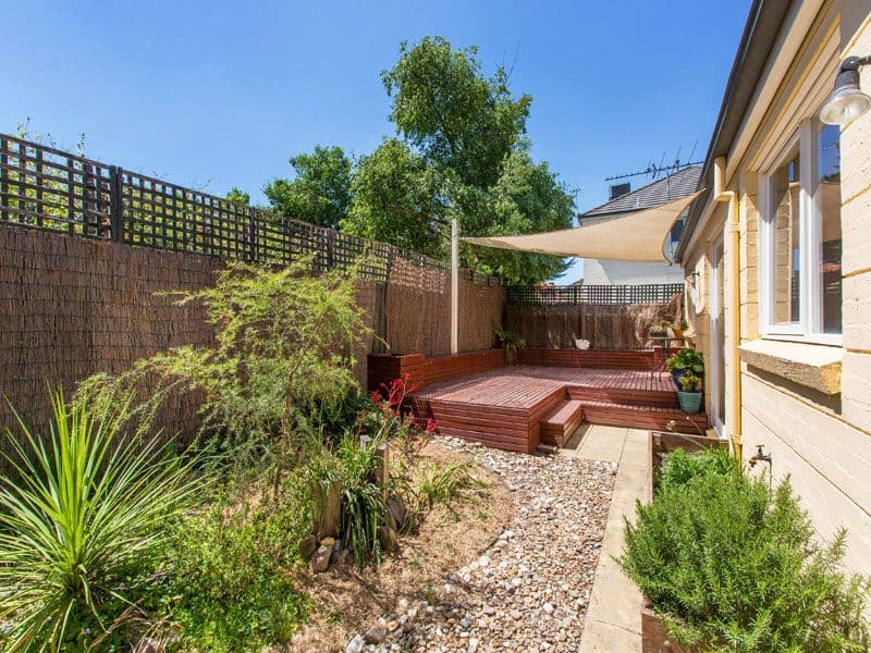 13 Martens Place, DINGLEY VILLAGE VIC 3172, Dingley Village - Thumbnail 7