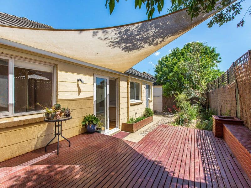 13 Martens Place, DINGLEY VILLAGE VIC 3172, Dingley Village - Thumbnail 8