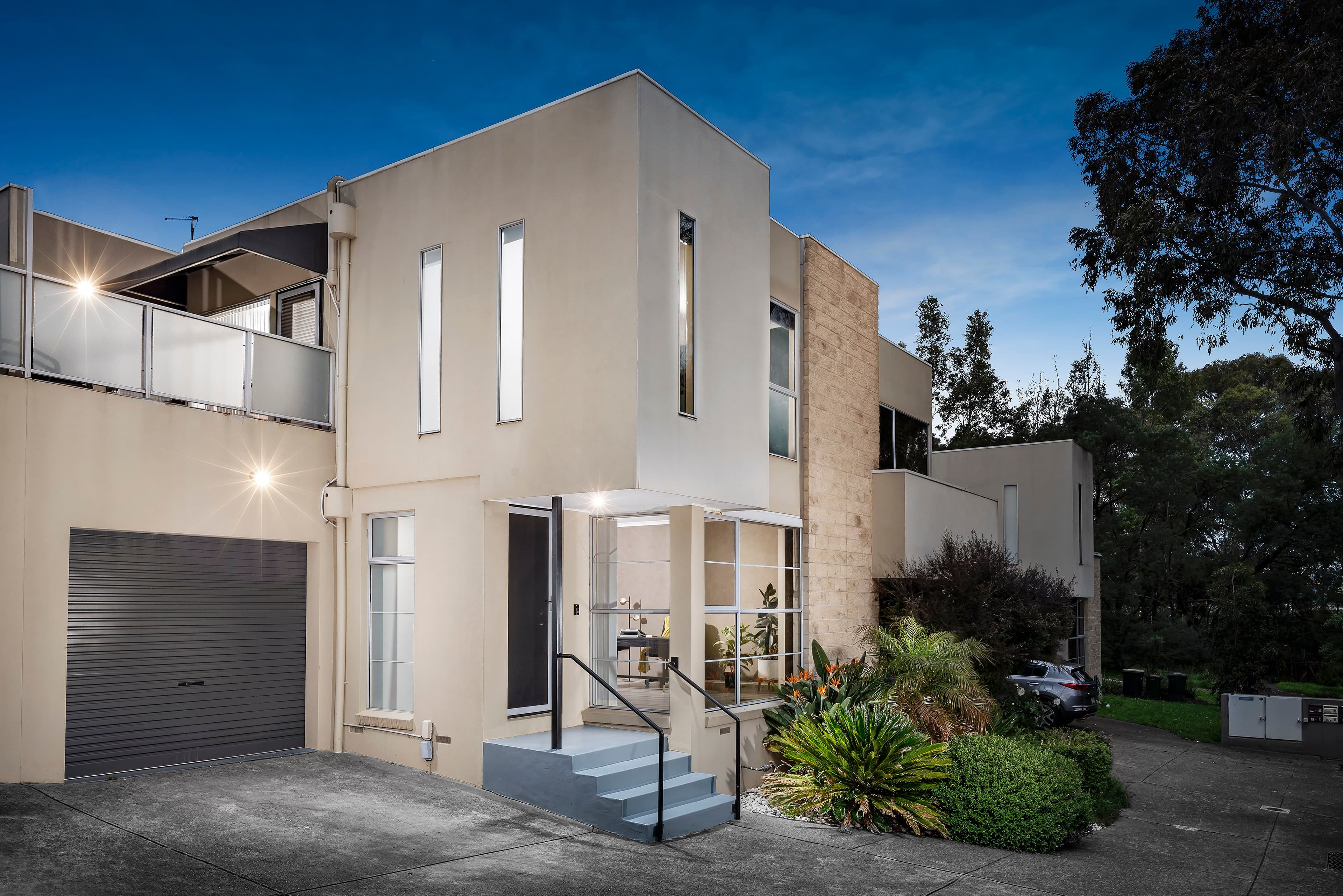 28 Cole Crescent, Chadstone VIC 3148, Chadstone - Image 1