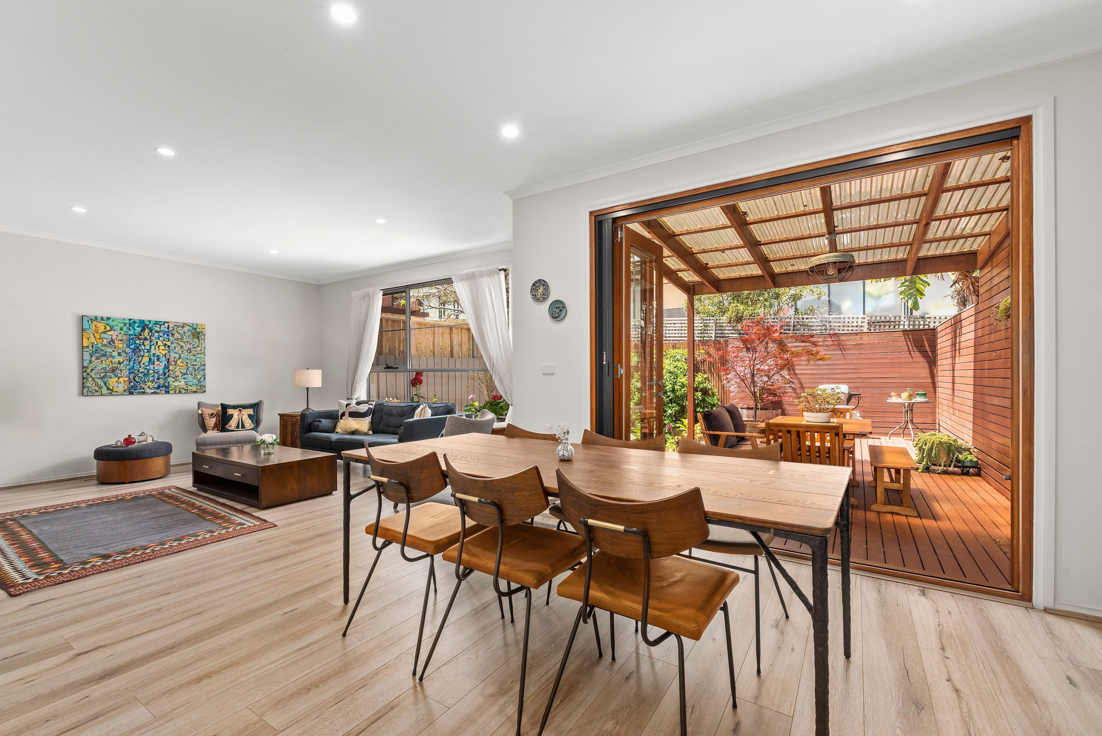 28 Cole Crescent, Chadstone VIC 3148, Chadstone - Thumbnail 3