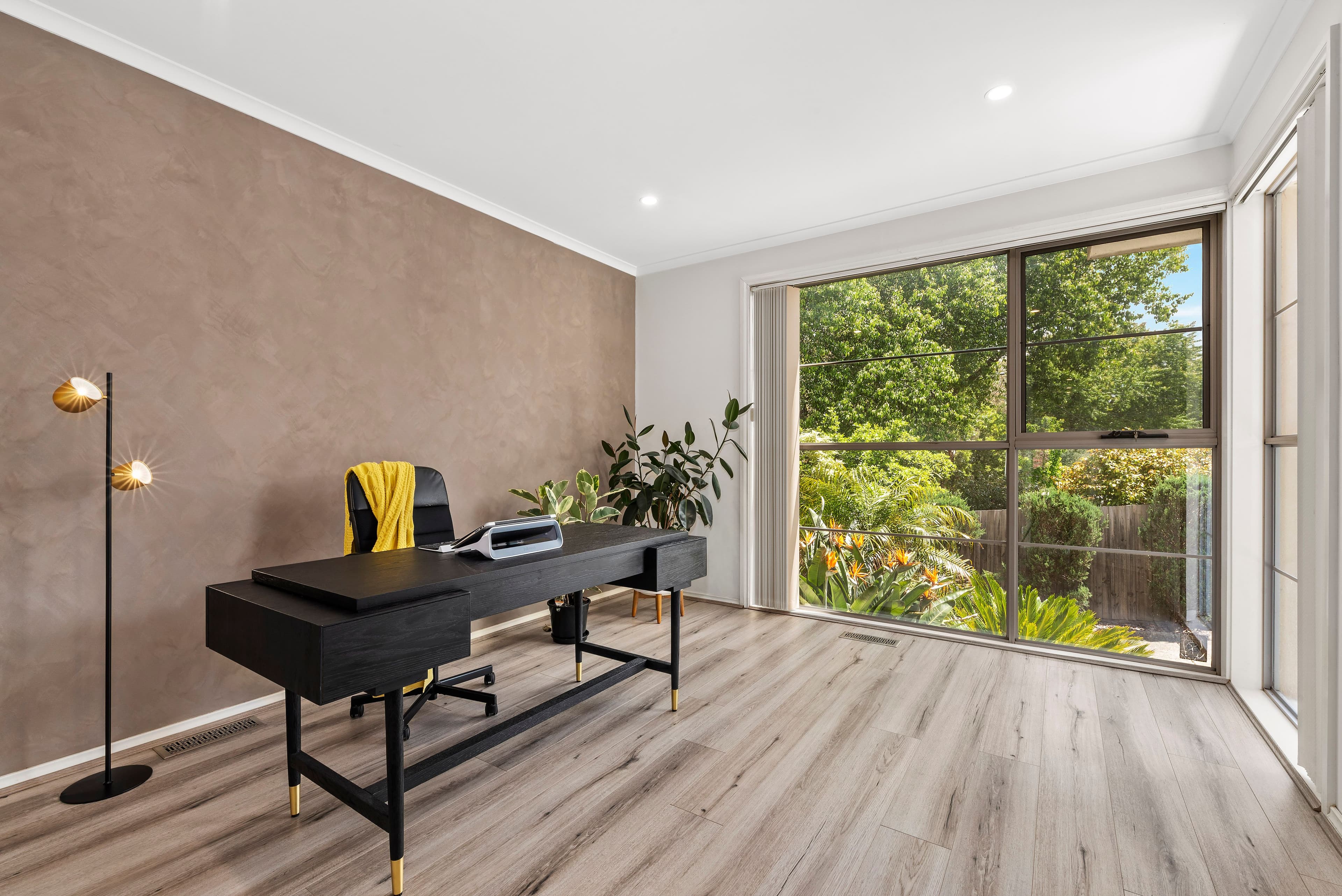 28 Cole Crescent, Chadstone VIC 3148, Chadstone - Thumbnail 5