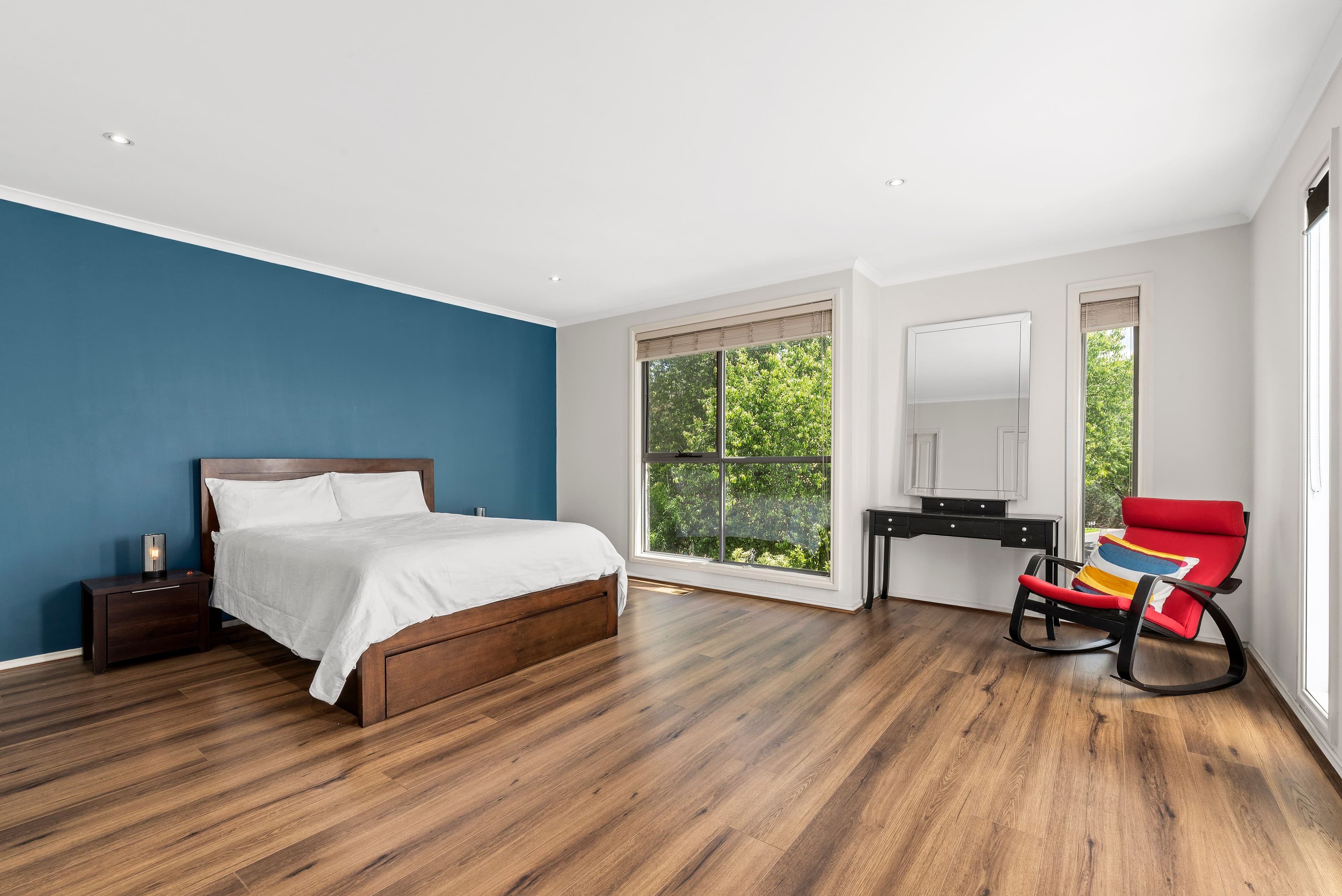 28 Cole Crescent, Chadstone VIC 3148, Chadstone - Thumbnail 6