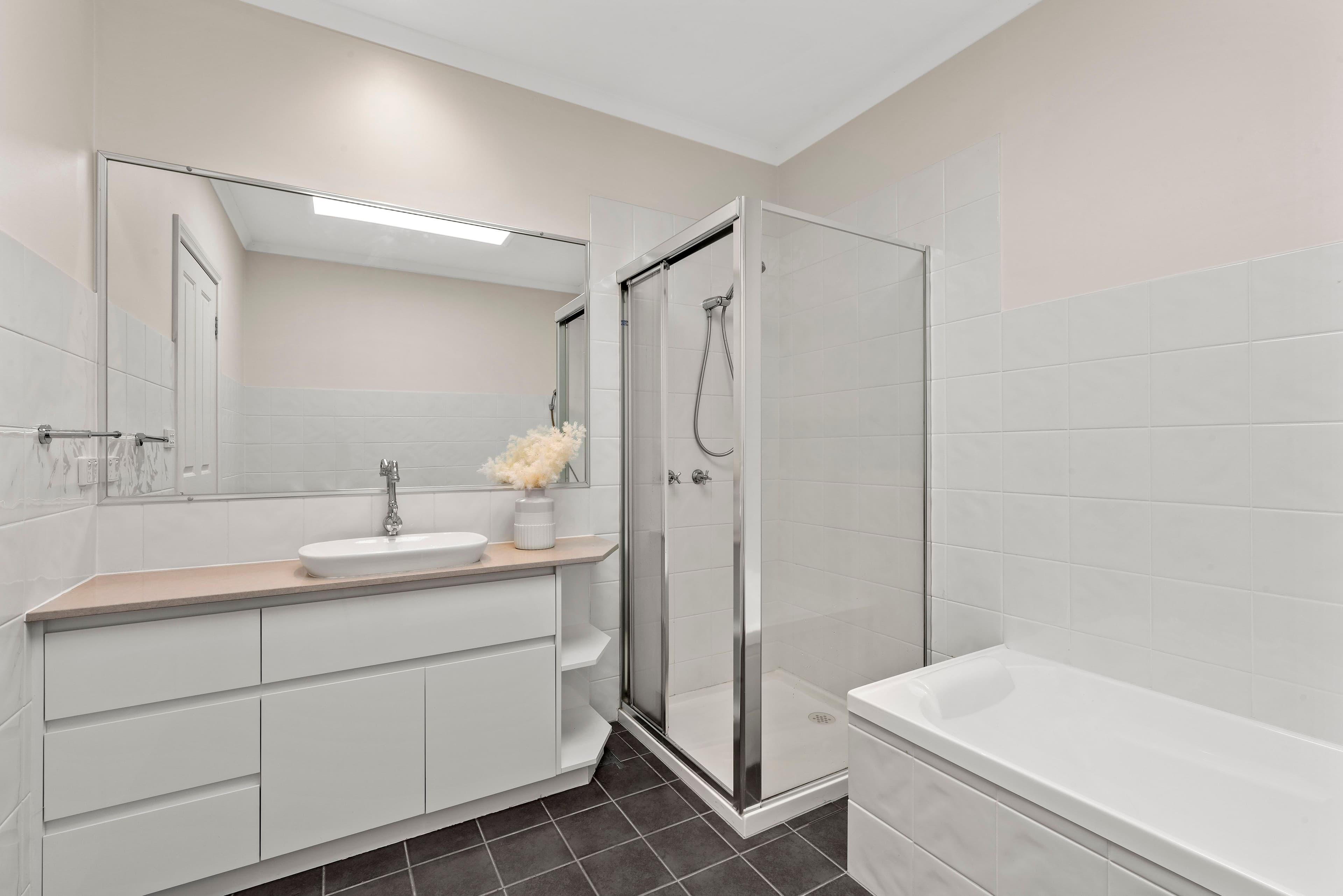28 Cole Crescent, Chadstone VIC 3148, Chadstone - Thumbnail 7