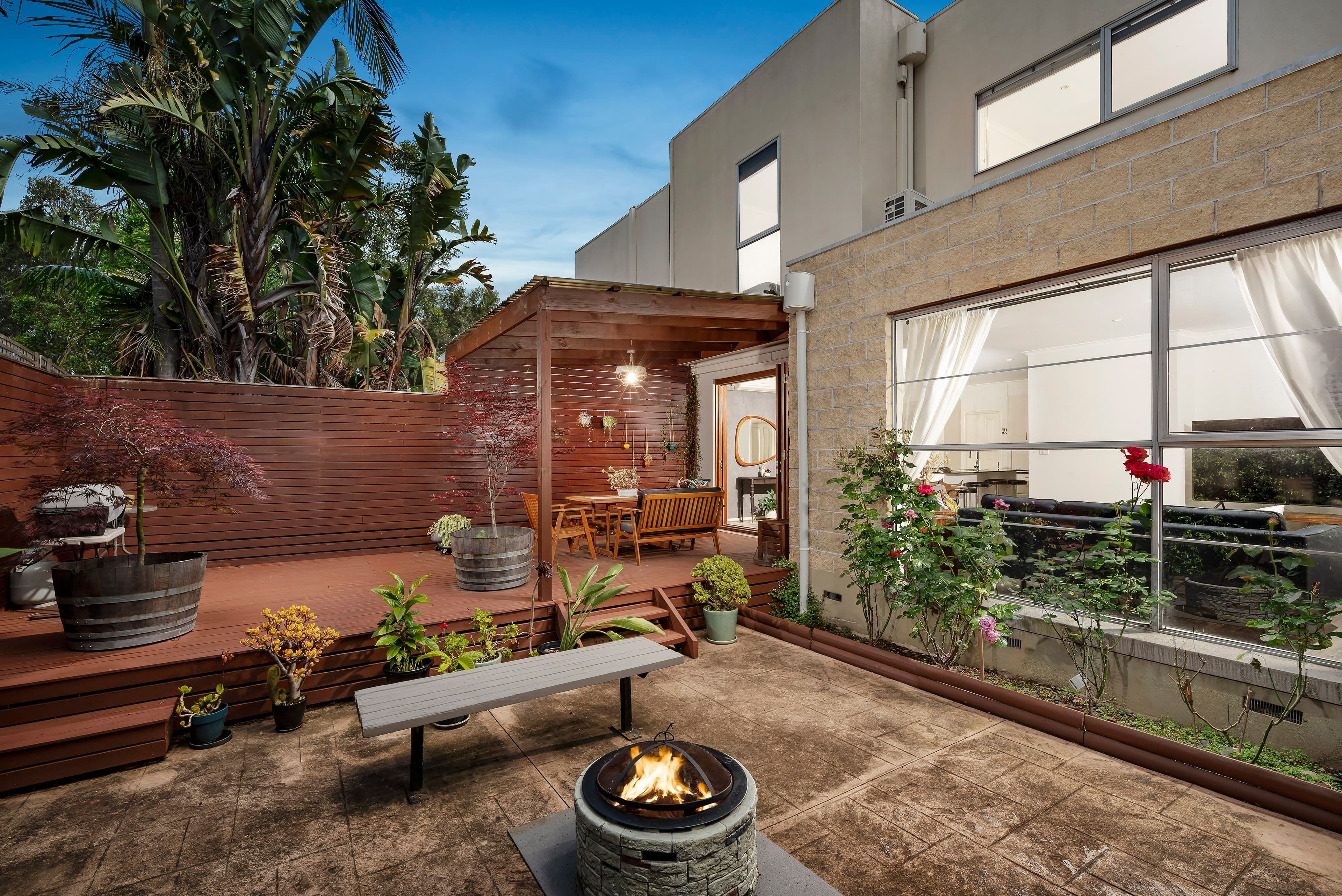 28 Cole Crescent, Chadstone VIC 3148, Chadstone - Thumbnail 8