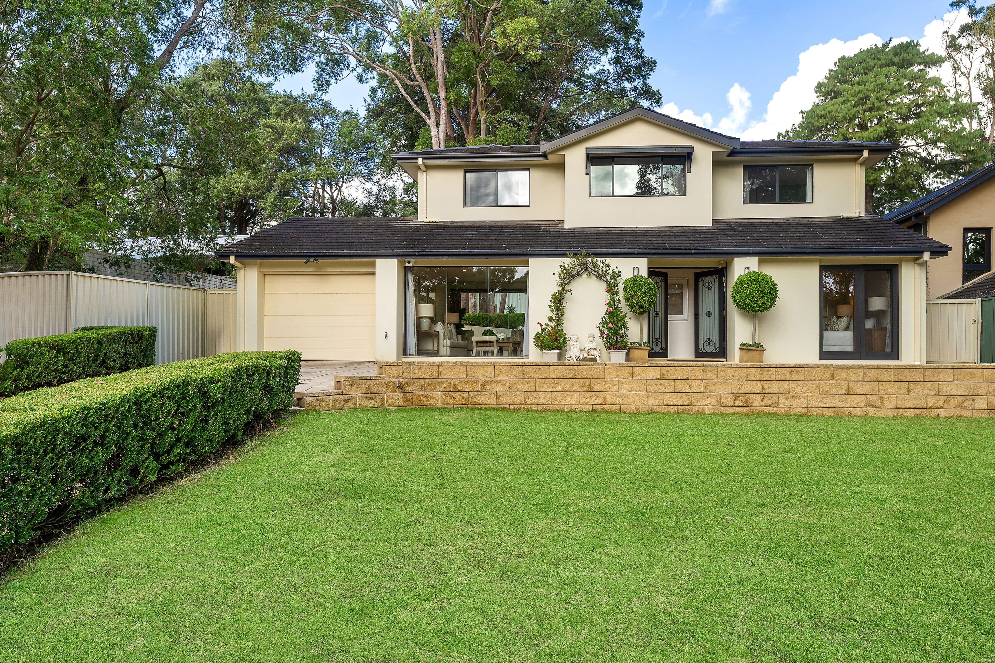 5 Holford Crescent, Gordon NSW 2072, Gordon - Image 1