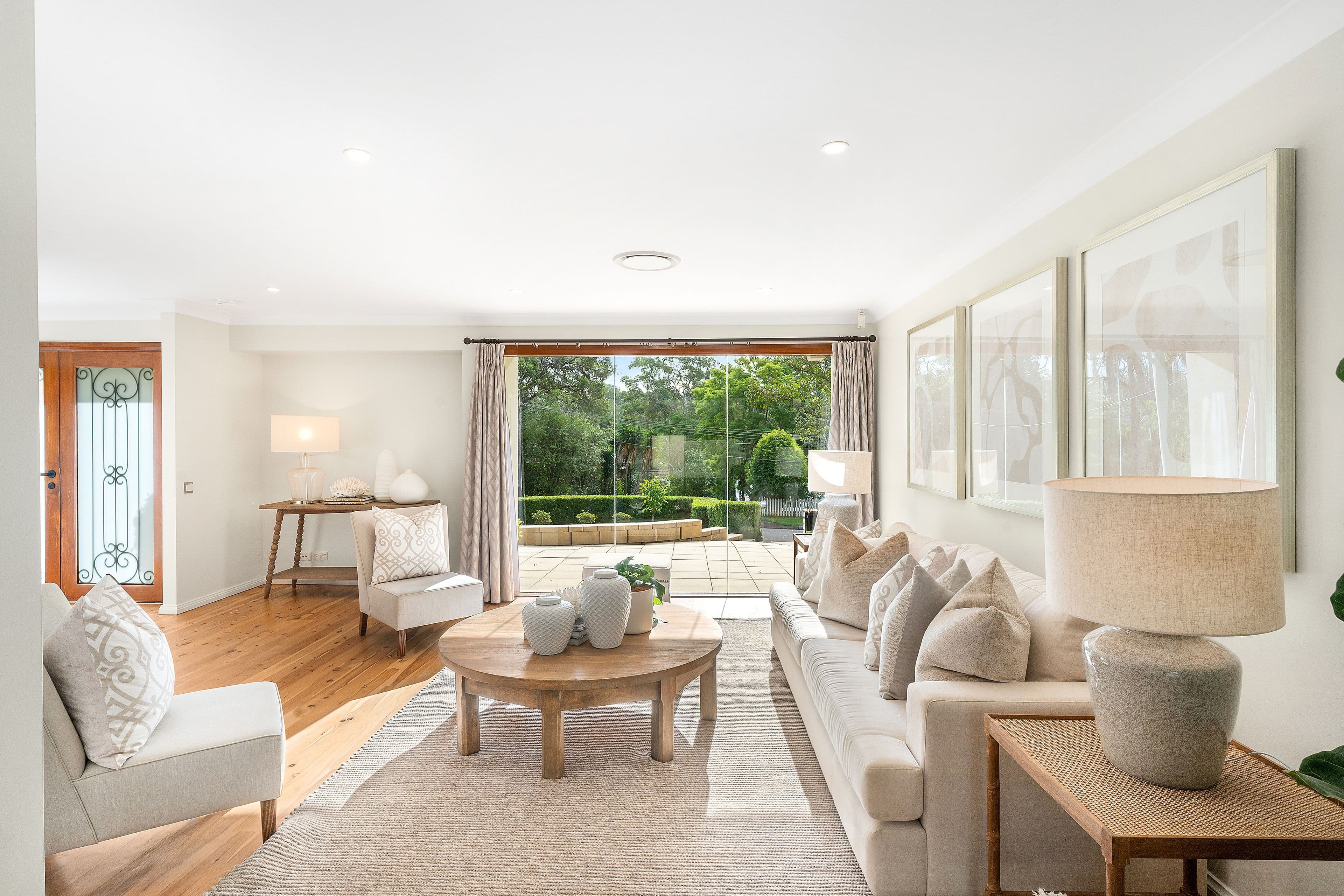 5 Holford Crescent, Gordon NSW 2072, Gordon - Thumbnail 2