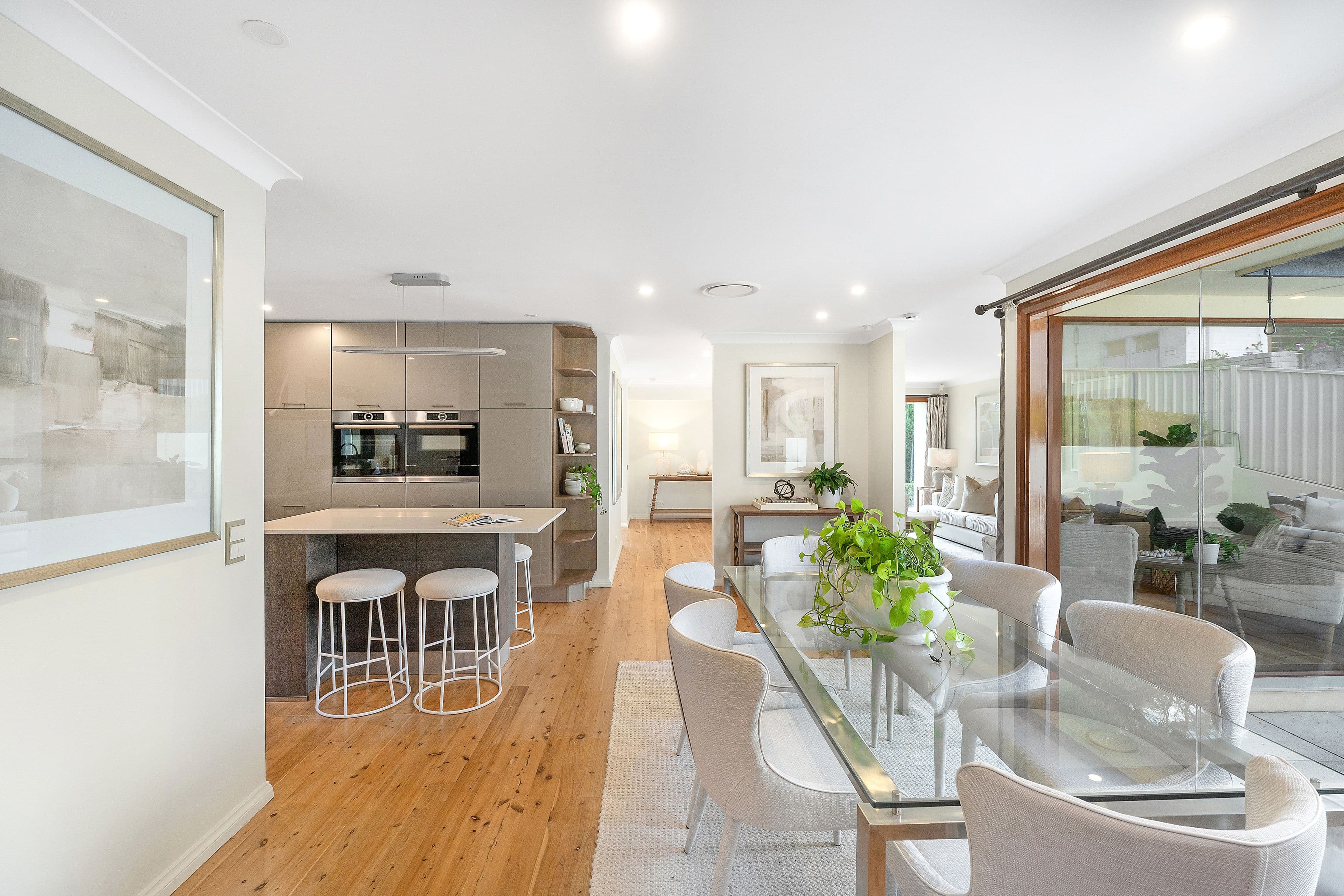 5 Holford Crescent, Gordon NSW 2072, Gordon - Thumbnail 3