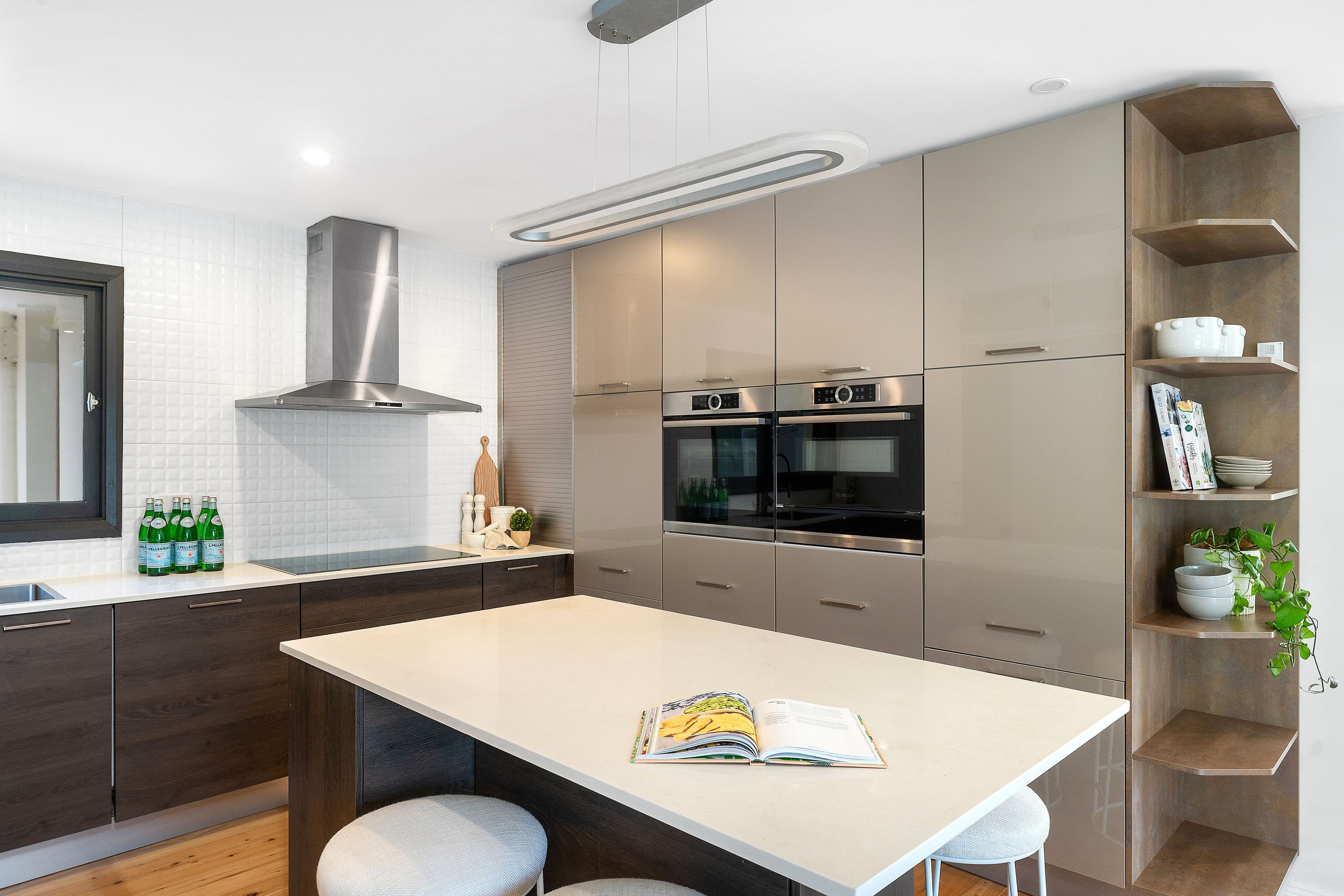 5 Holford Crescent, Gordon NSW 2072, Gordon - Thumbnail 4