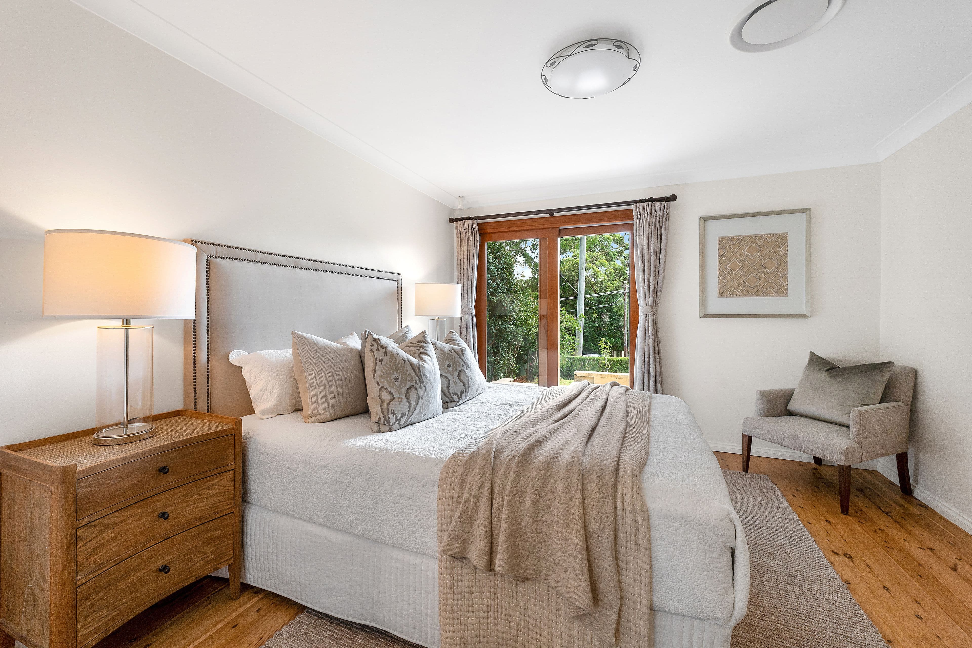 5 Holford Crescent, Gordon NSW 2072, Gordon - Thumbnail 5
