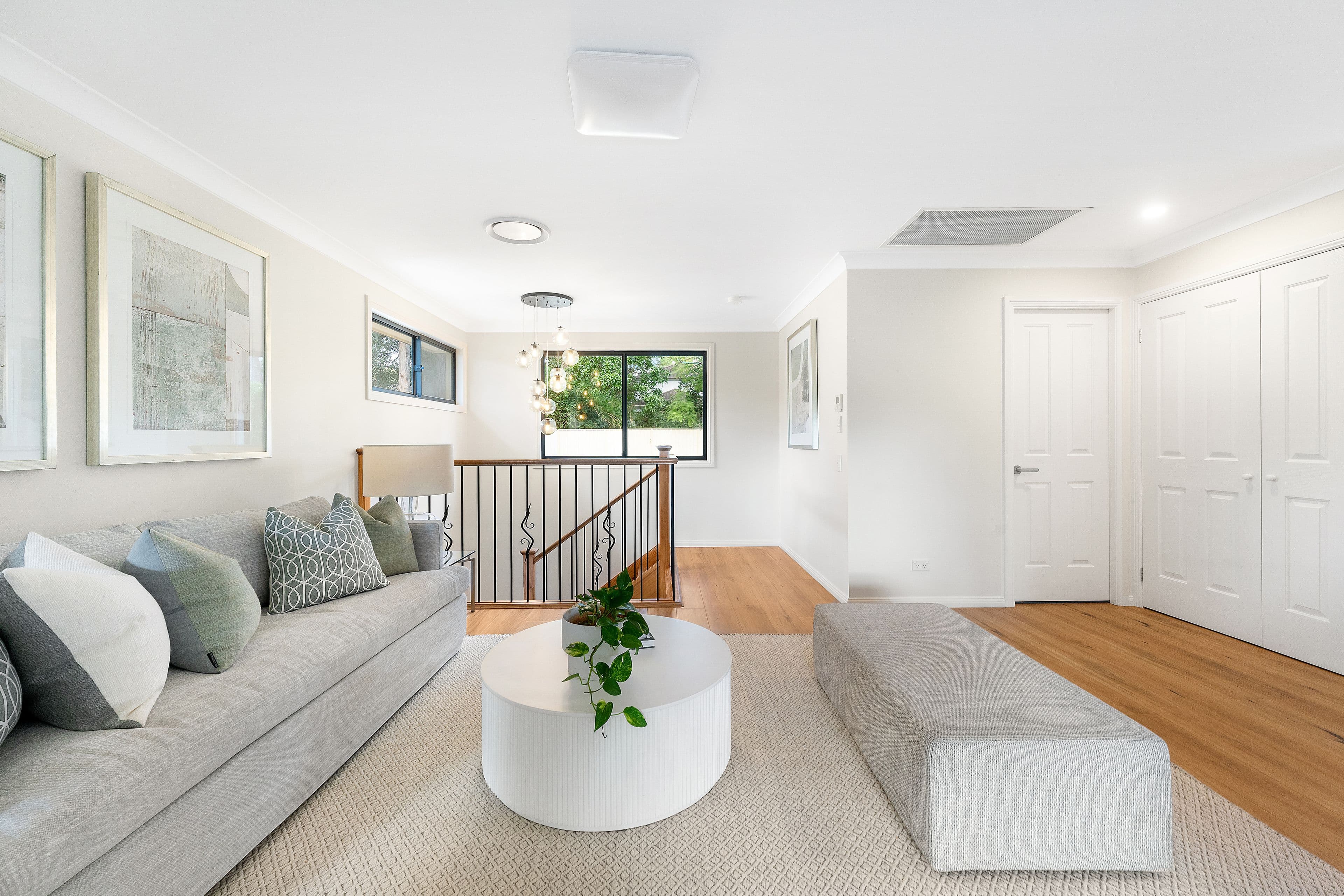 5 Holford Crescent, Gordon NSW 2072, Gordon - Thumbnail 6