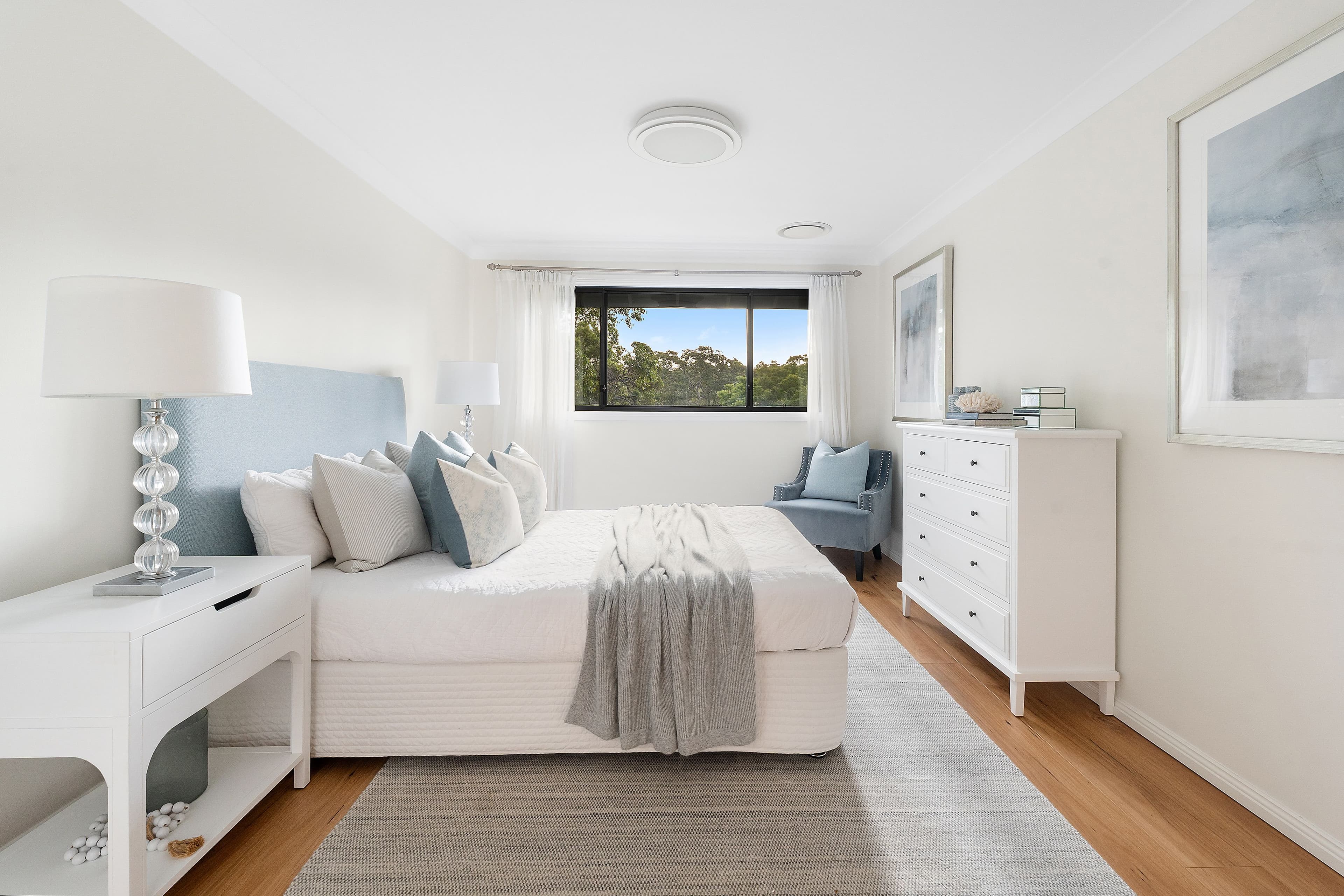 5 Holford Crescent, Gordon NSW 2072, Gordon - Thumbnail 7