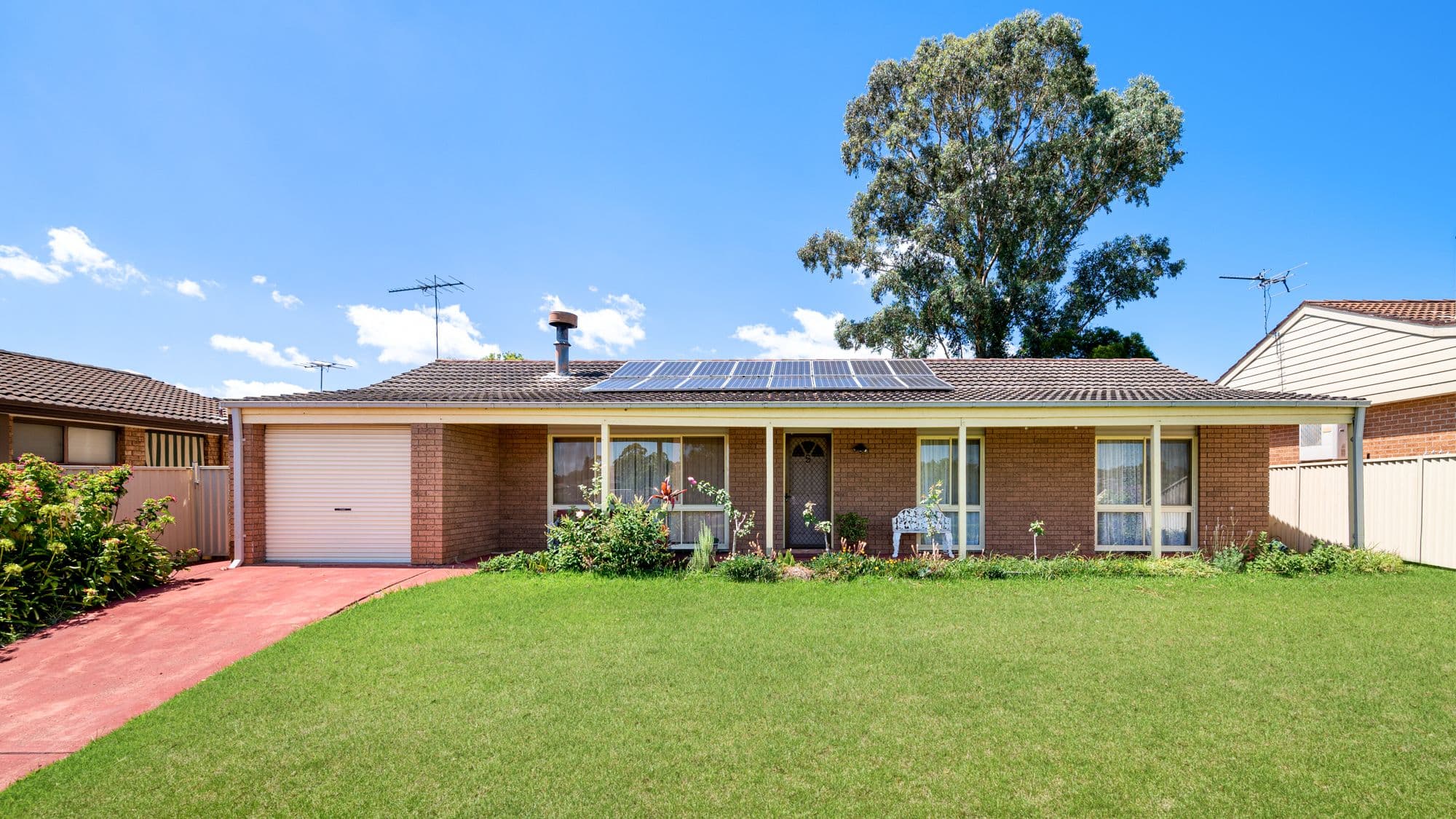 5 Spitfire Drive, Raby NSW 2566, Raby - Image 1