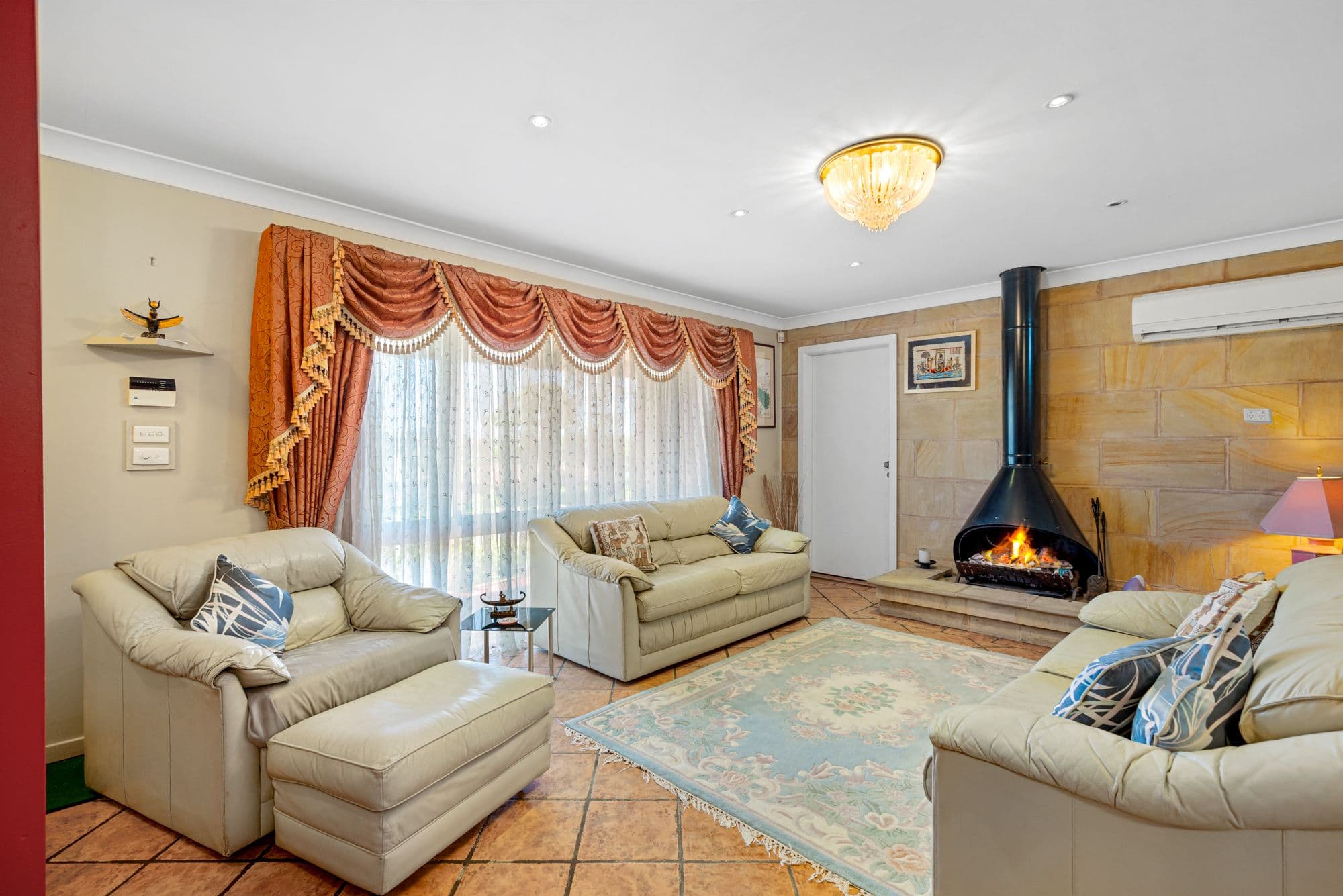 5 Spitfire Drive, Raby NSW 2566, Raby - Thumbnail 2