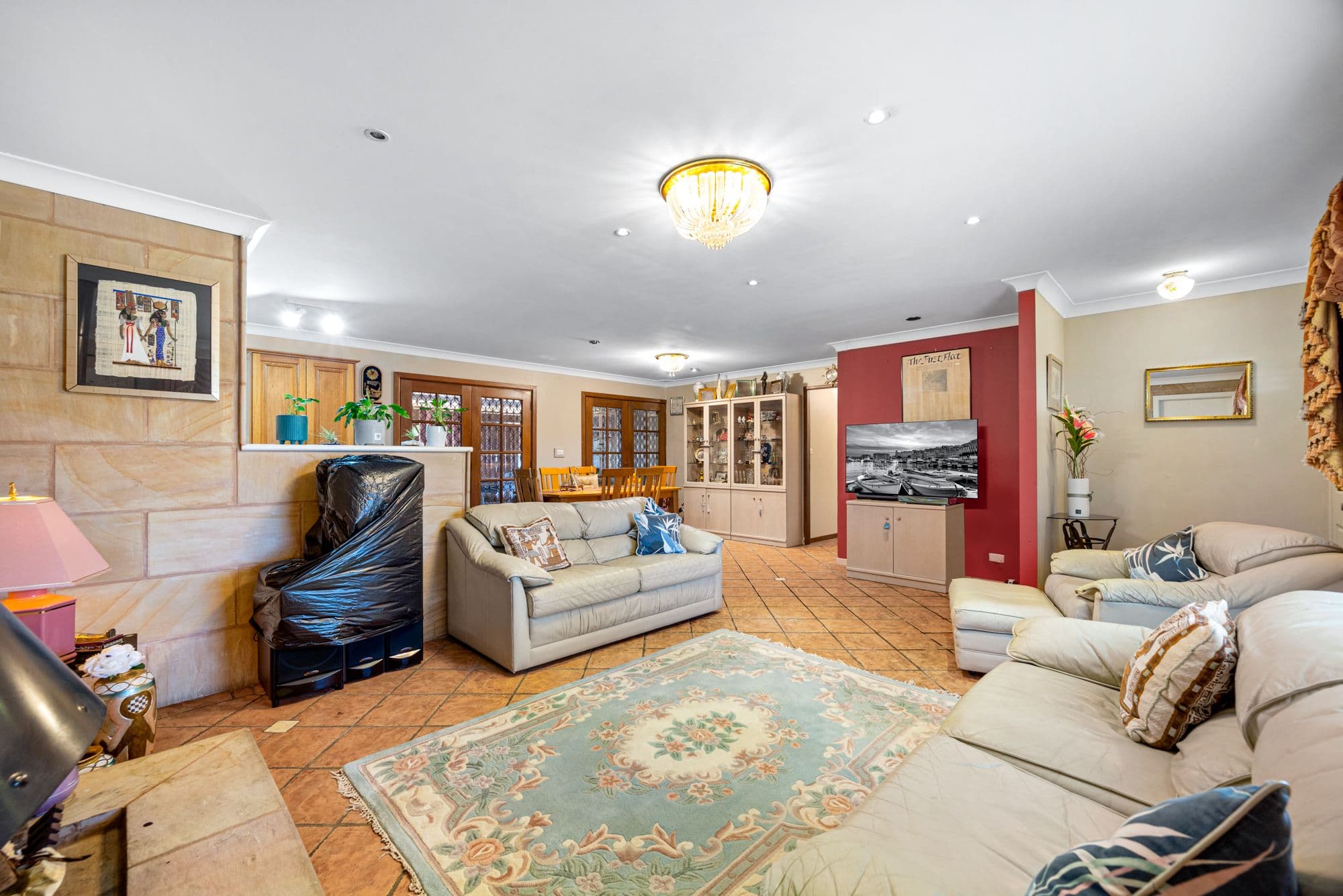 5 Spitfire Drive, Raby NSW 2566, Raby - Thumbnail 3