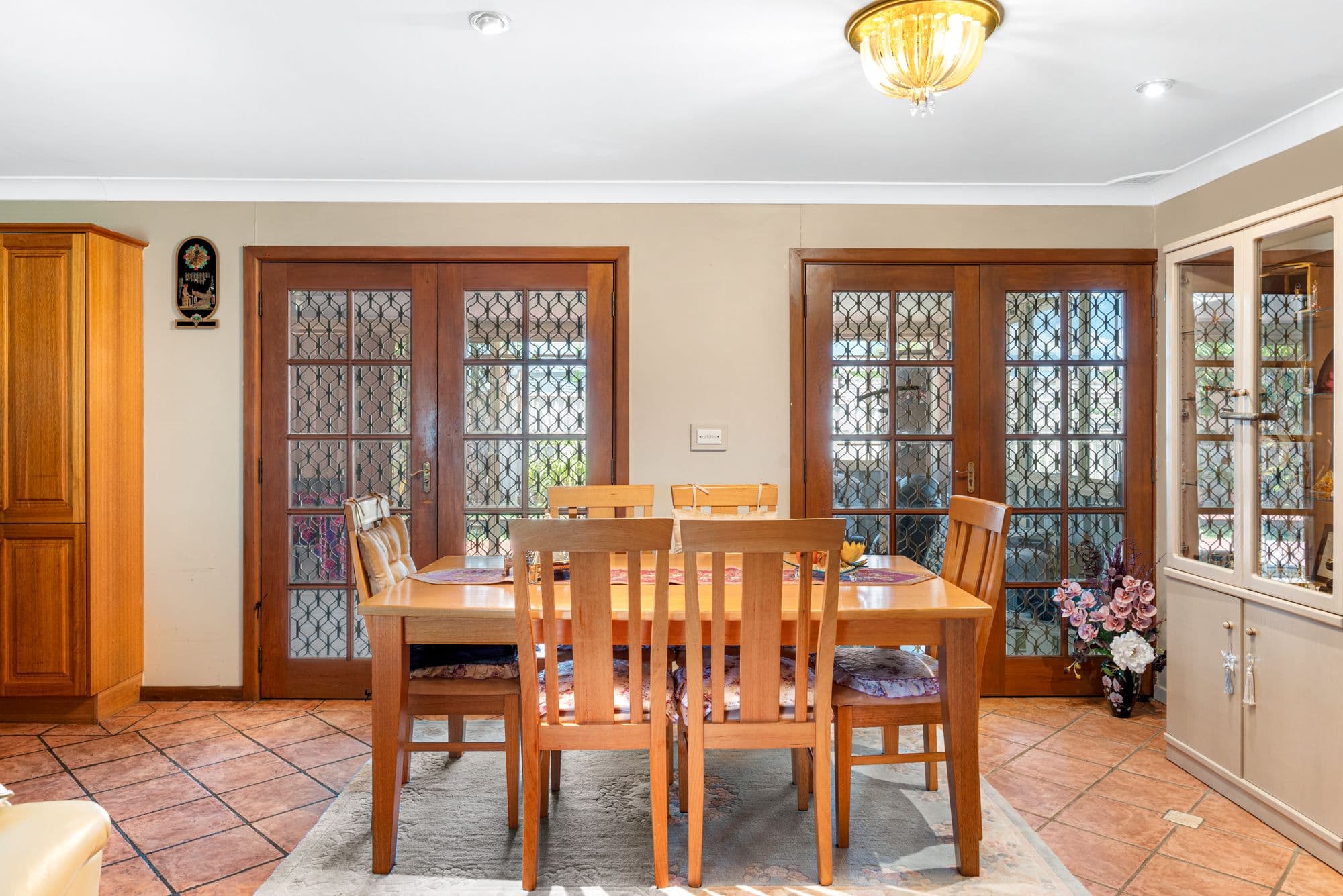 5 Spitfire Drive, Raby NSW 2566, Raby - Thumbnail 4