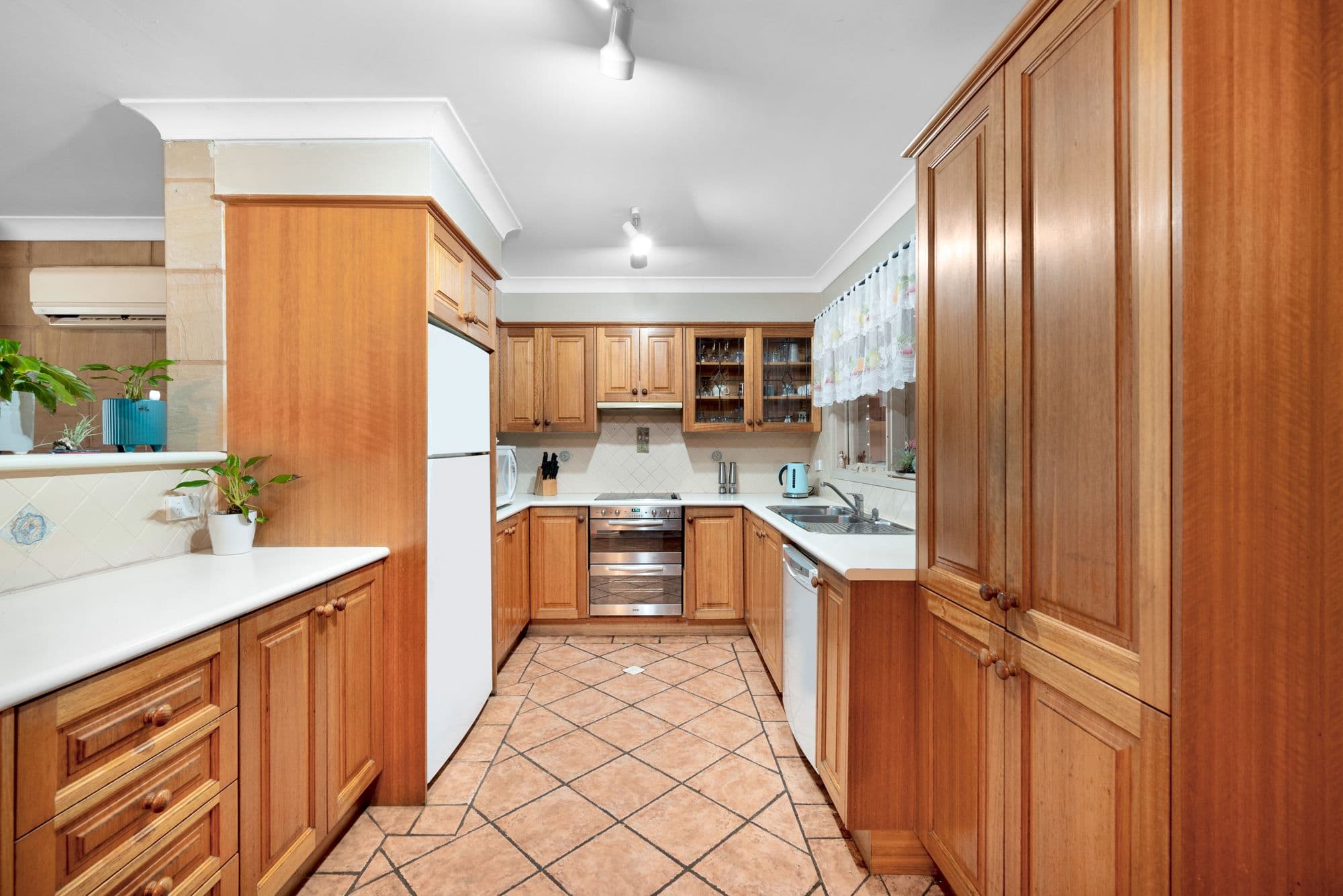5 Spitfire Drive, Raby NSW 2566, Raby - Thumbnail 5