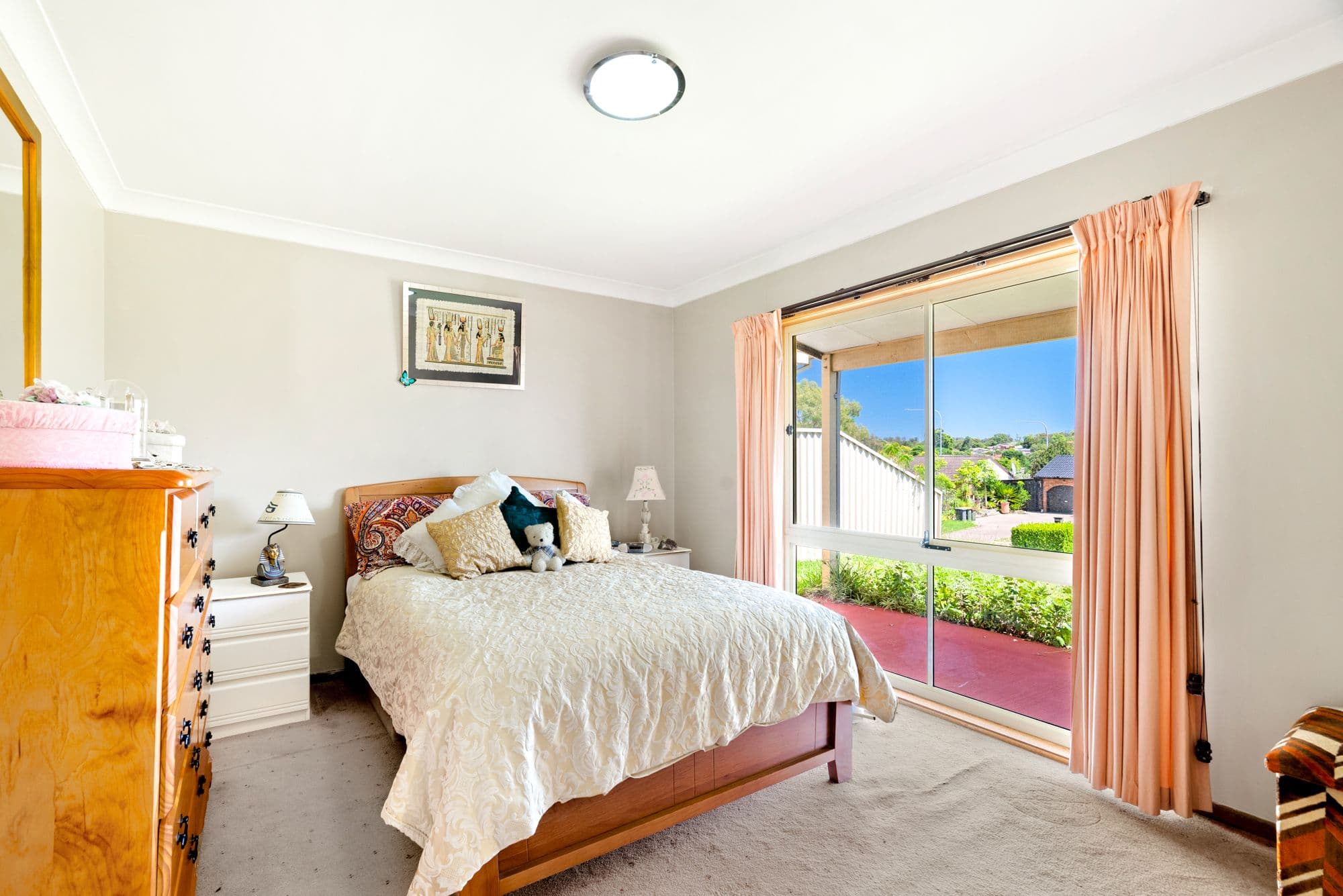 5 Spitfire Drive, Raby NSW 2566, Raby - Thumbnail 6