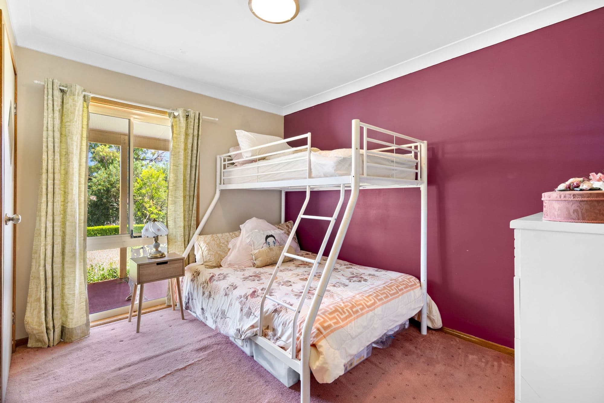5 Spitfire Drive, Raby NSW 2566, Raby - Thumbnail 7