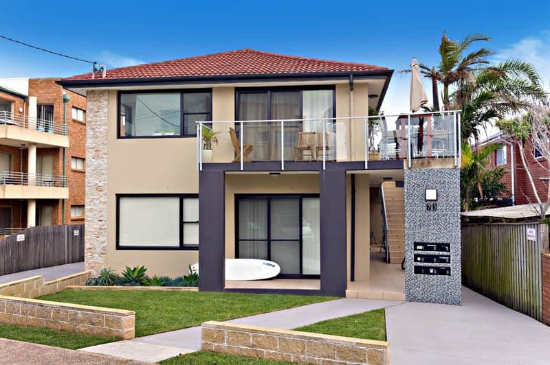 73 Mitchell Road, Cronulla NSW 2230, Cronulla - Image 1