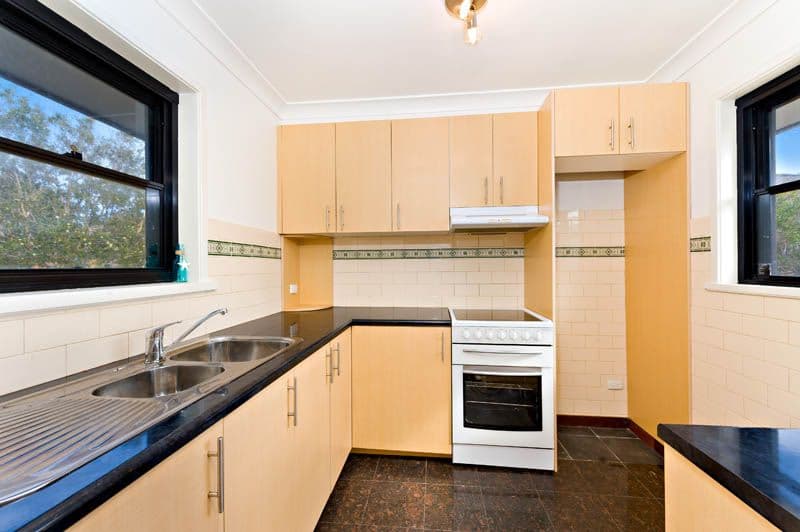 73 Mitchell Road, Cronulla NSW 2230, Cronulla - Thumbnail 2