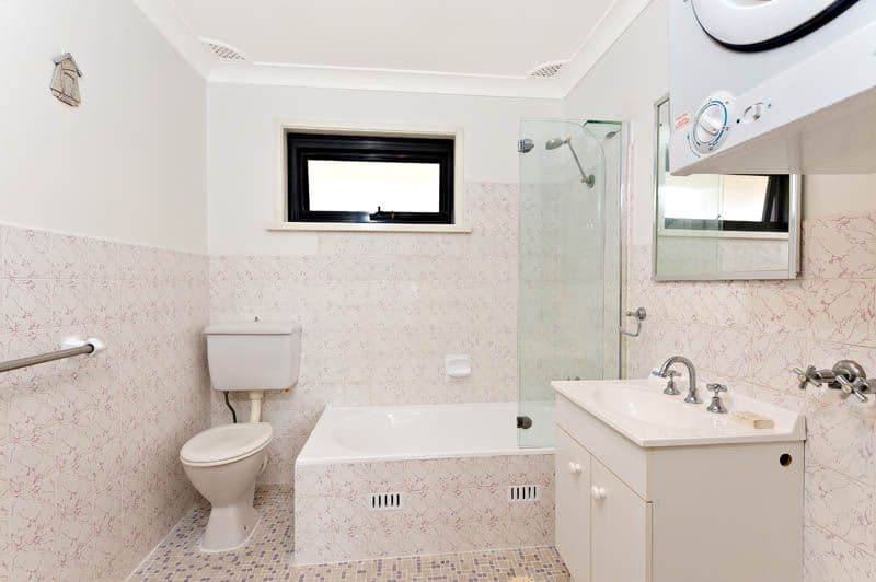 73 Mitchell Road, Cronulla NSW 2230, Cronulla - Thumbnail 3
