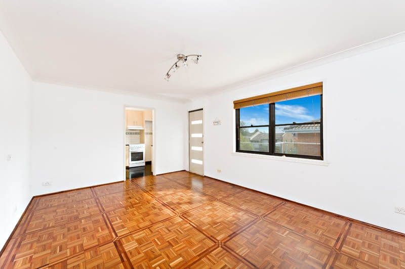 73 Mitchell Road, Cronulla NSW 2230, Cronulla - Thumbnail 4