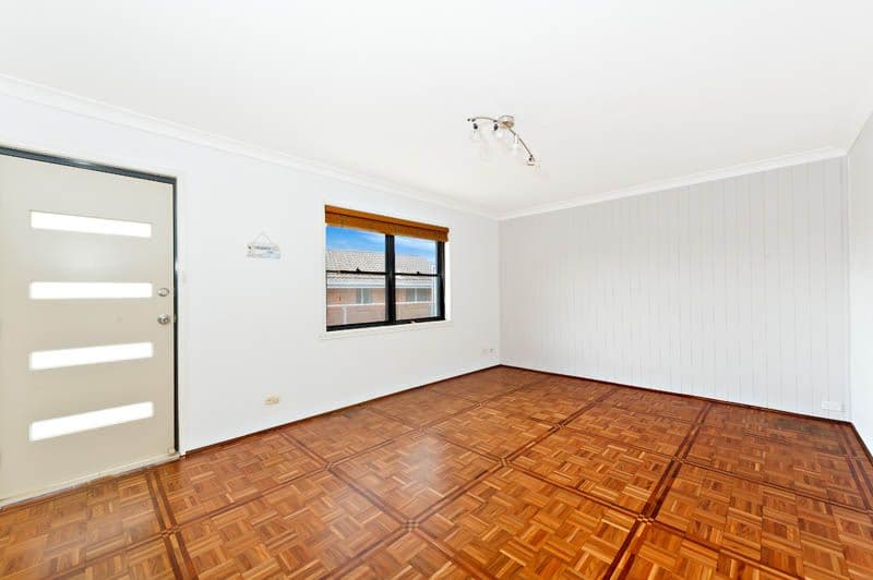 73 Mitchell Road, Cronulla NSW 2230, Cronulla - Thumbnail 5
