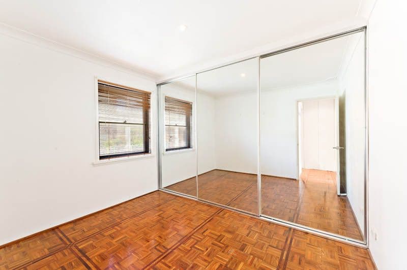 73 Mitchell Road, Cronulla NSW 2230, Cronulla - Thumbnail 6