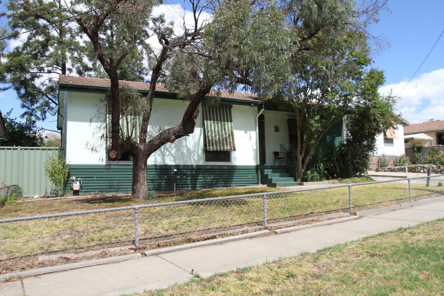 5 Smith Street, Seymour VIC 3660, Seymour - Image 1