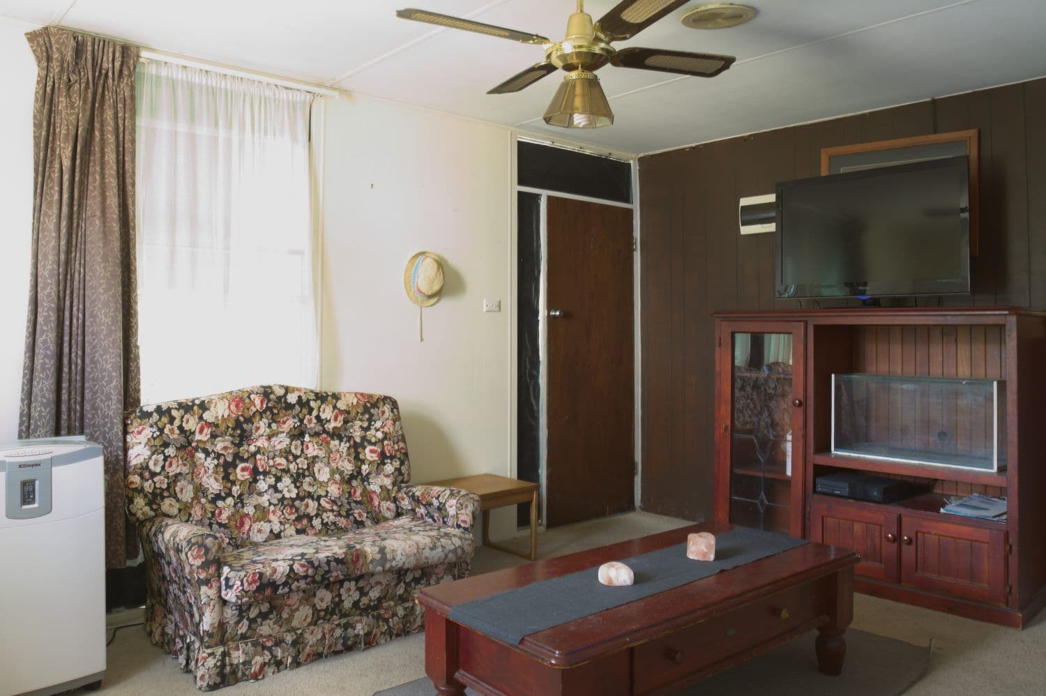 5 Smith Street, Seymour VIC 3660, Seymour - Thumbnail 2