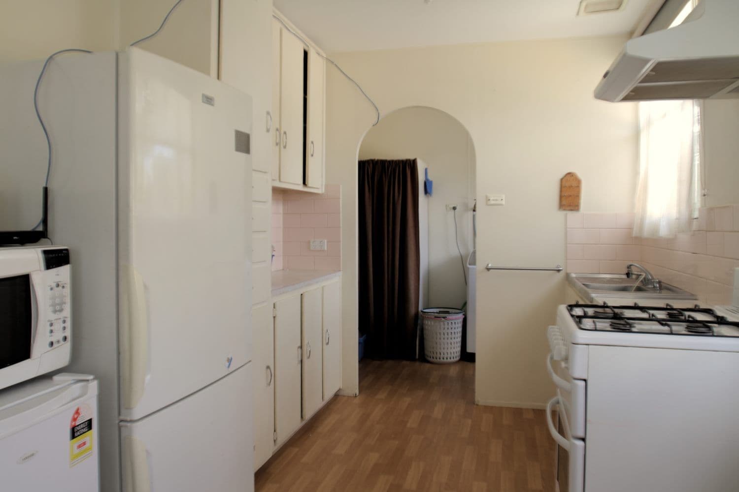 5 Smith Street, Seymour VIC 3660, Seymour - Thumbnail 3