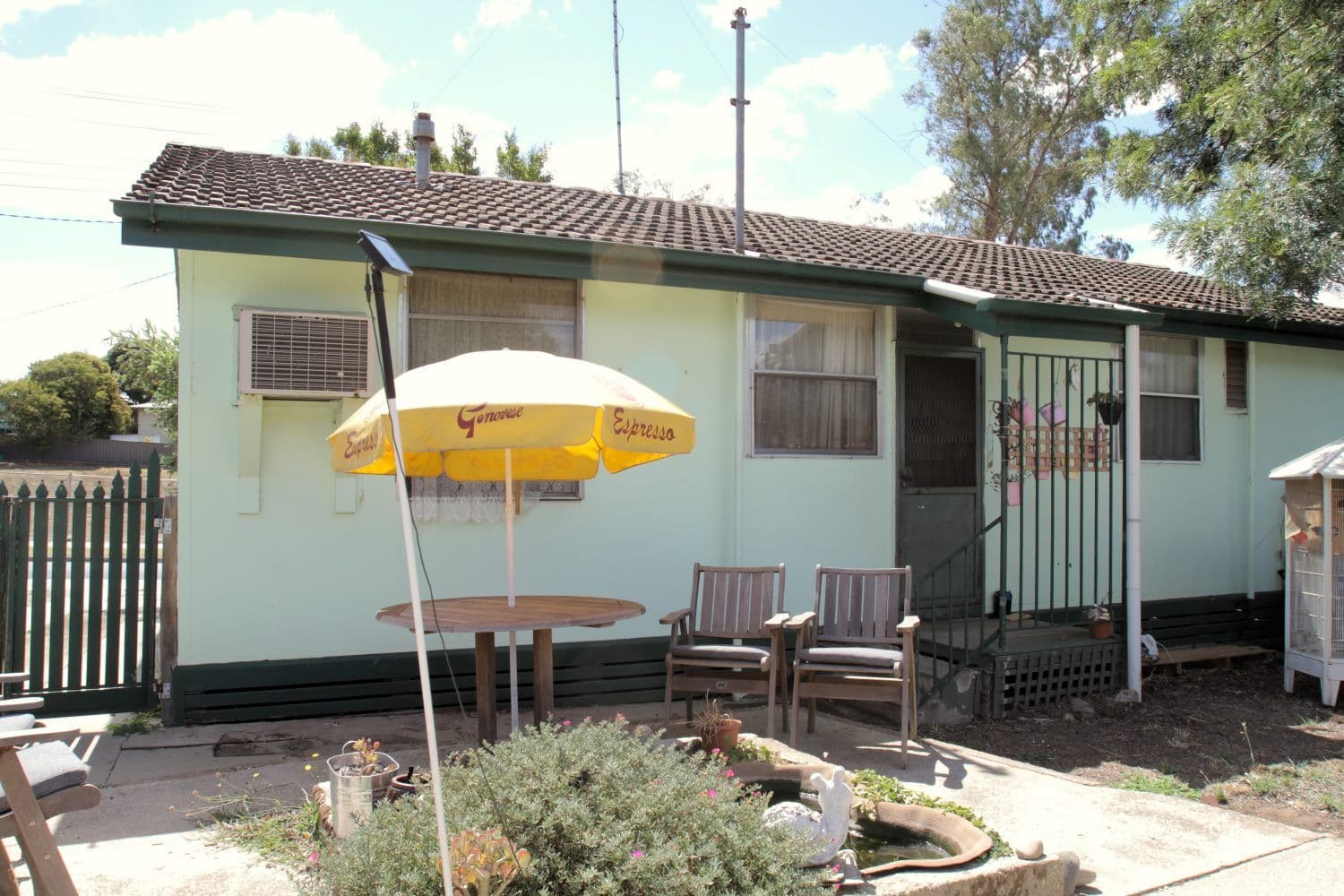 5 Smith Street, Seymour VIC 3660, Seymour - Thumbnail 4