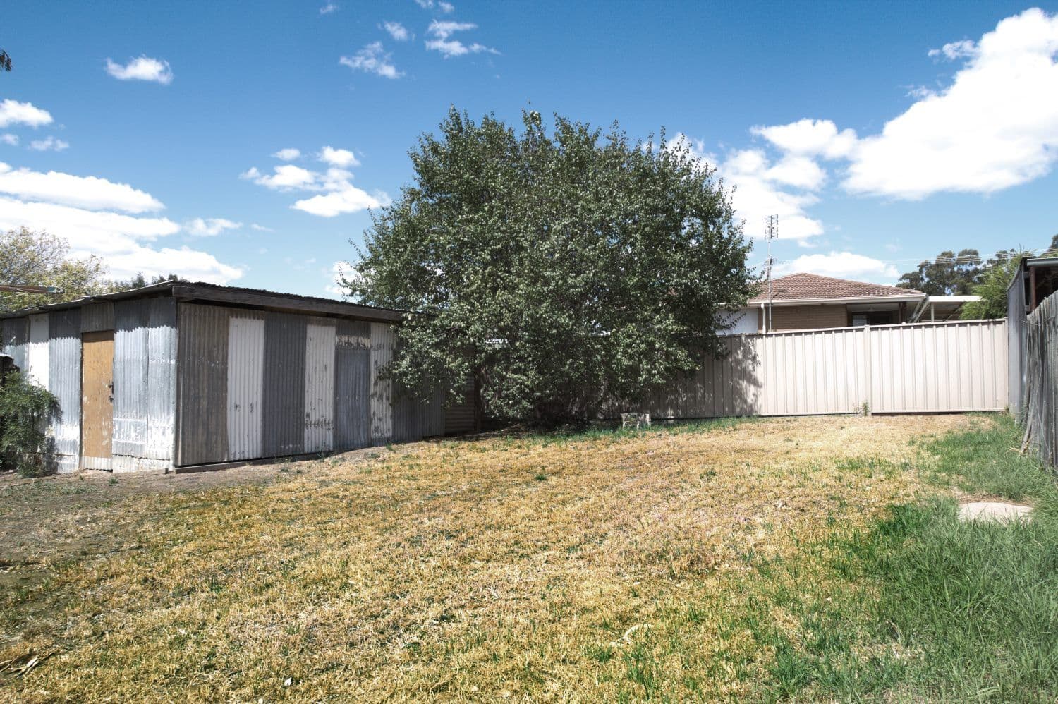 5 Smith Street, Seymour VIC 3660, Seymour - Thumbnail 5