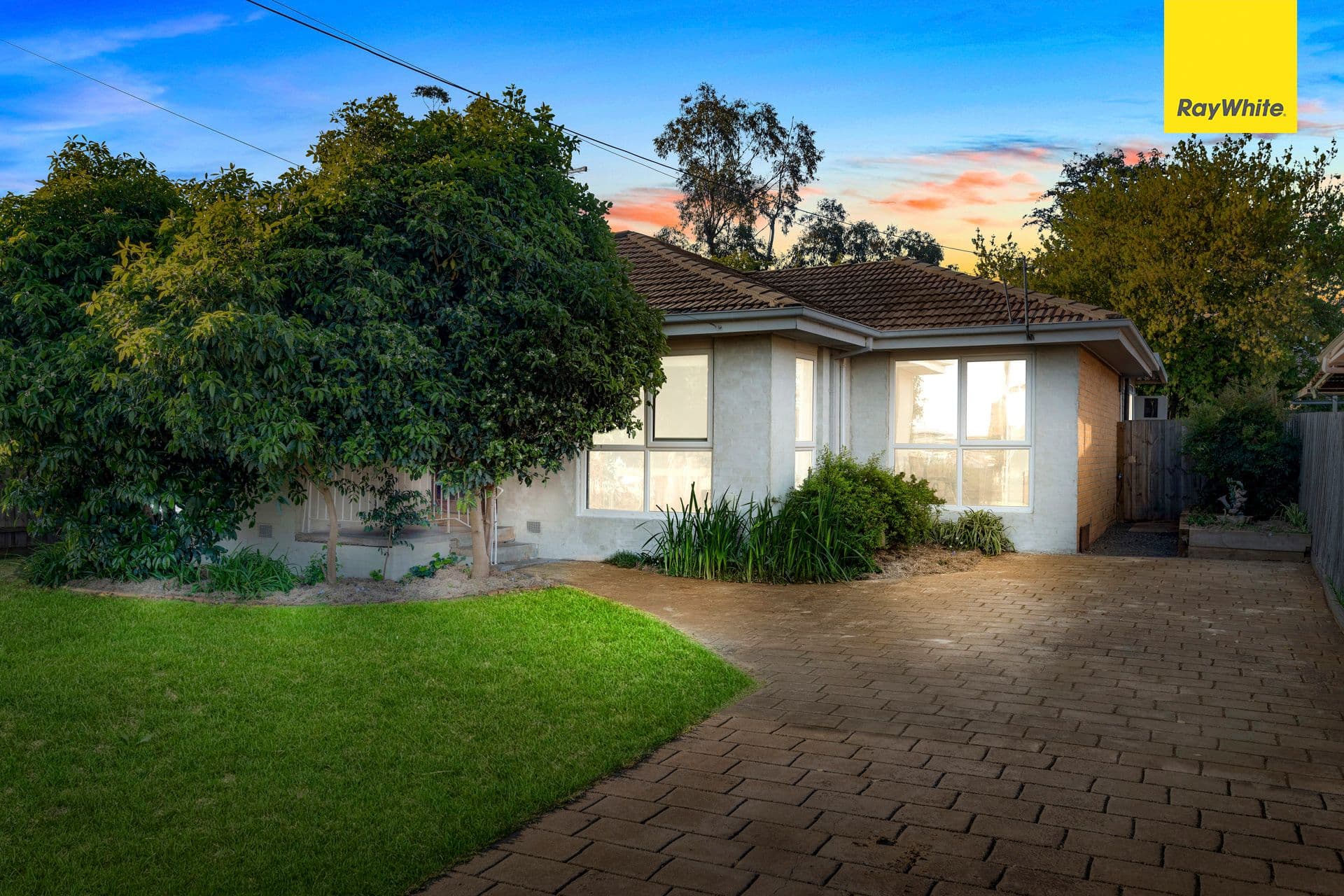 18 Penguin Street, Melton VIC 3337, Melton - Image 1