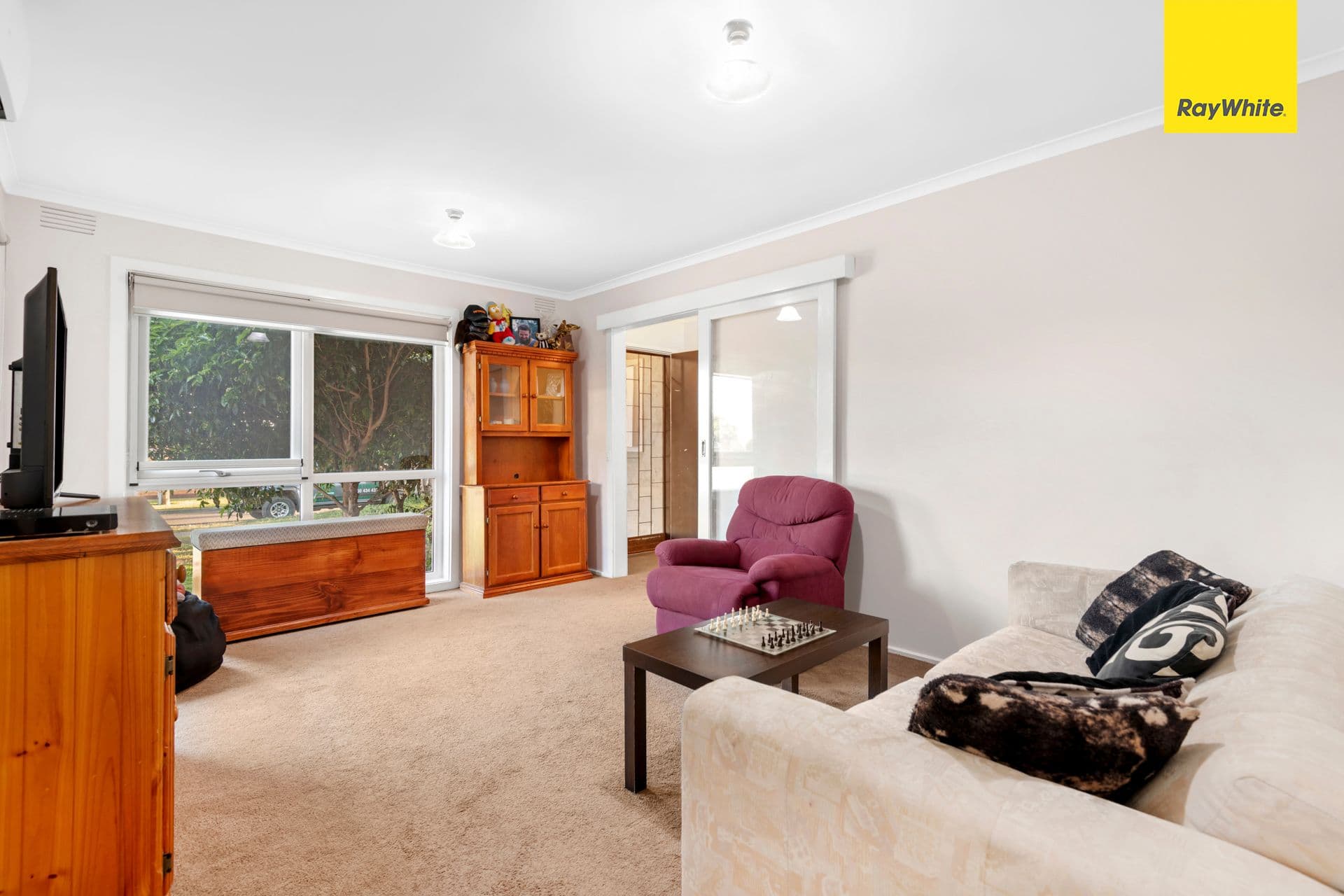 18 Penguin Street, Melton VIC 3337, Melton - Thumbnail 5