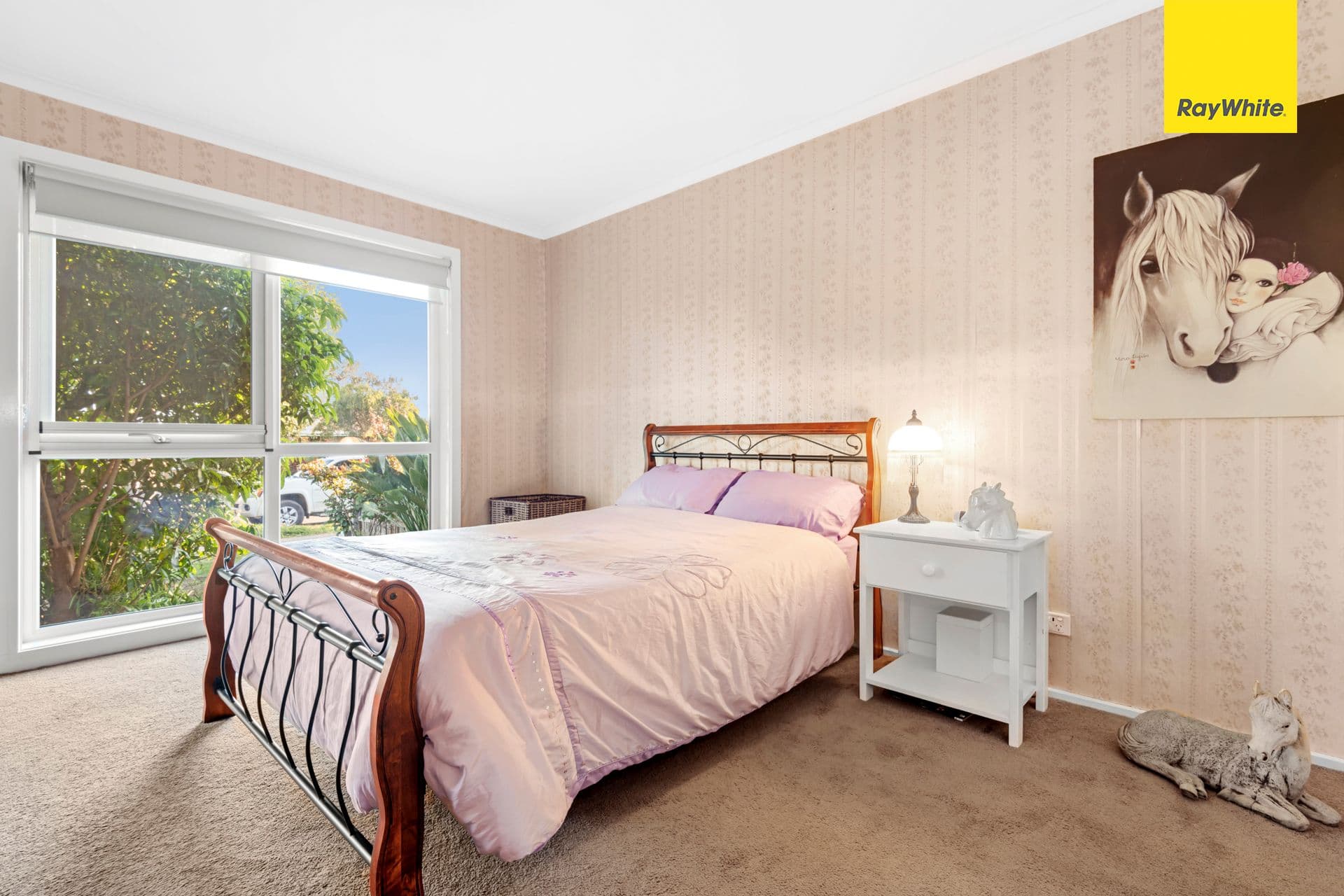 18 Penguin Street, Melton VIC 3337, Melton - Thumbnail 6