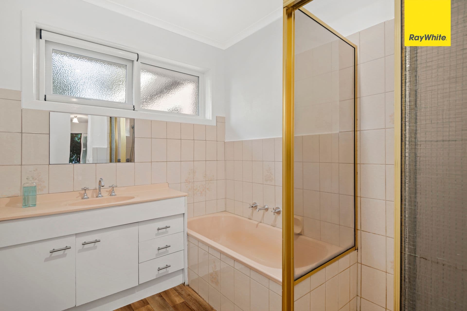 18 Penguin Street, Melton VIC 3337, Melton - Thumbnail 8