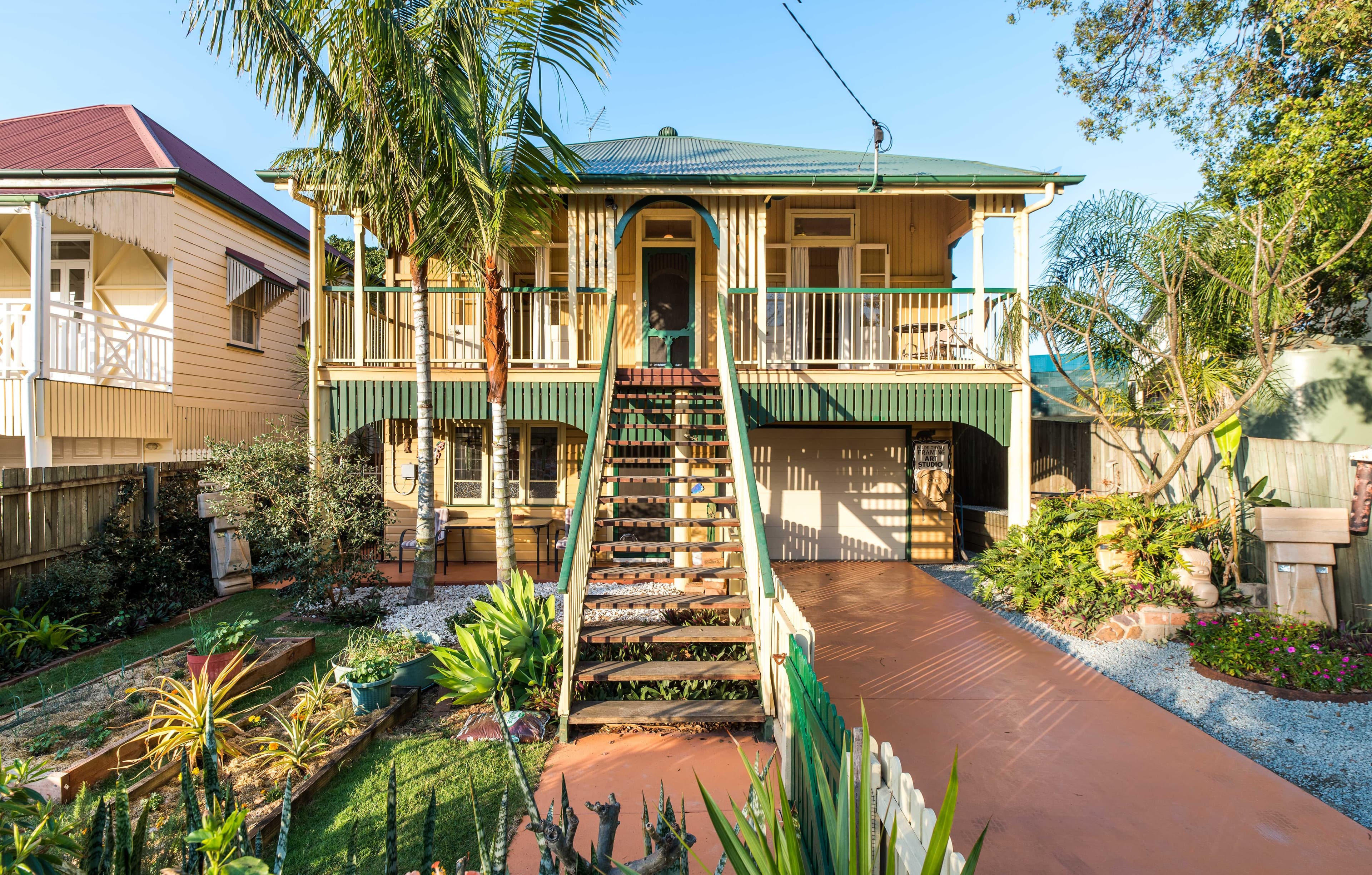 274A Tufnell Road, Banyo QLD 4014, Banyo - Image 1