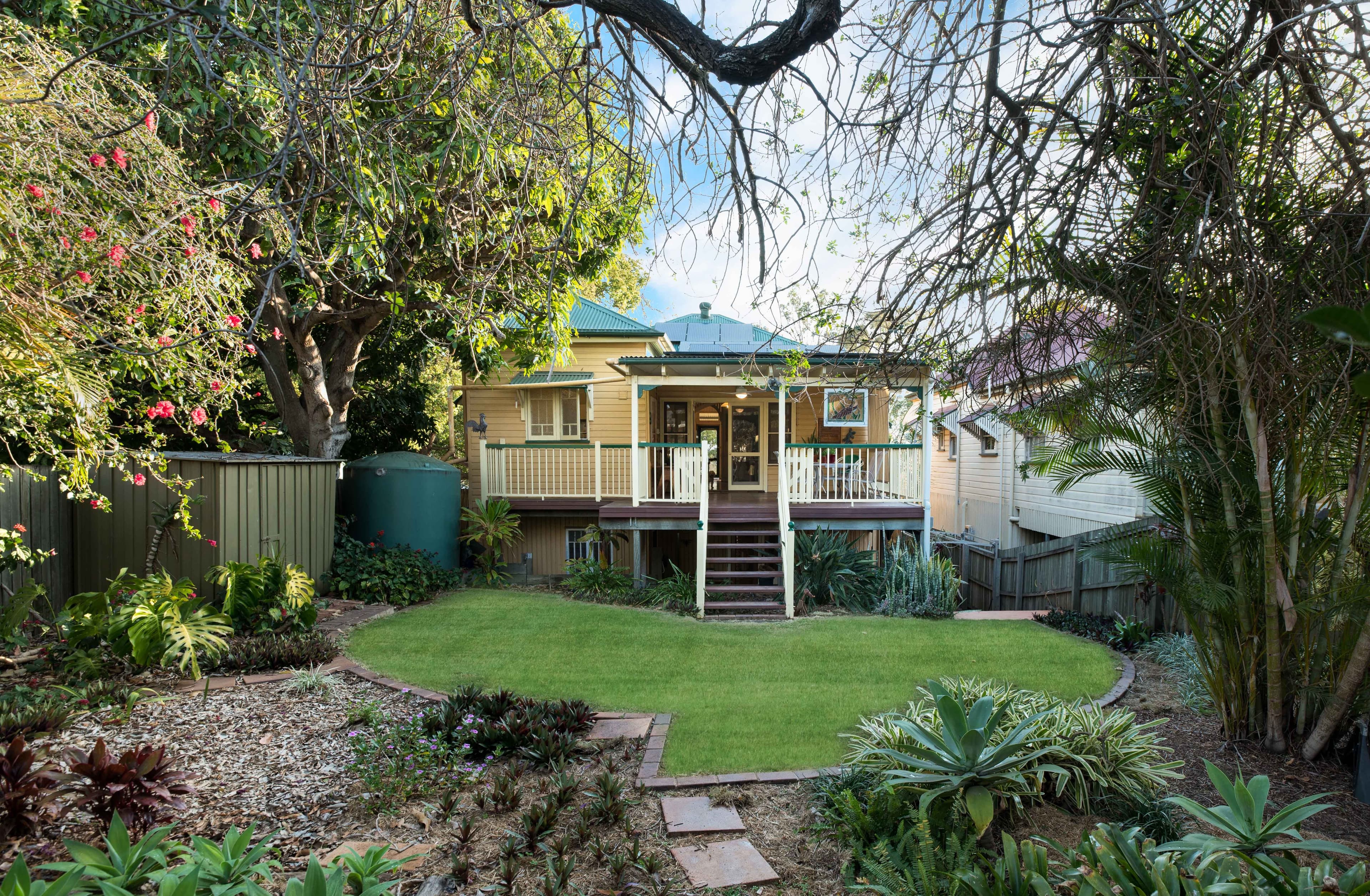 274A Tufnell Road, Banyo QLD 4014, Banyo - Thumbnail 2