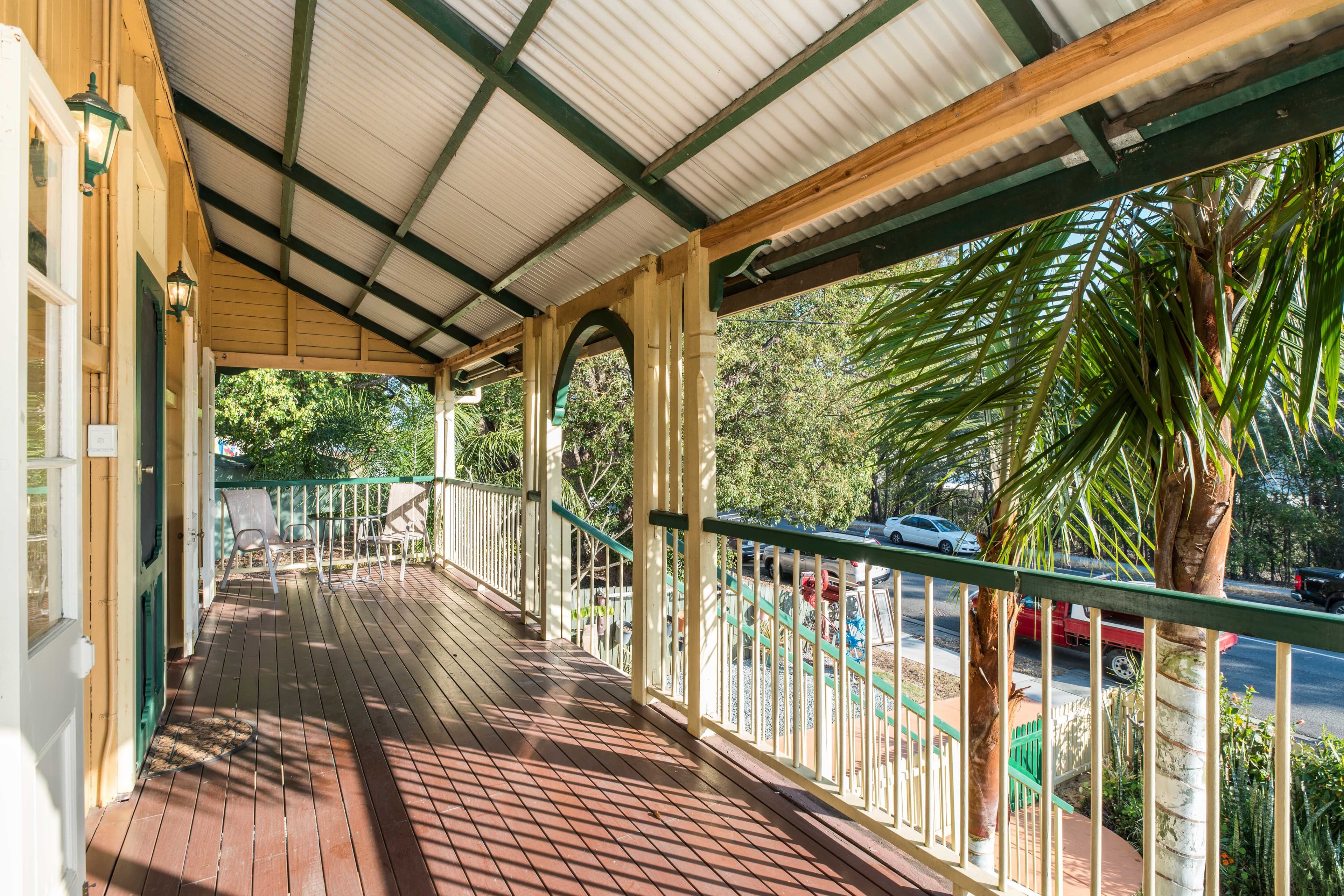 274A Tufnell Road, Banyo QLD 4014, Banyo - Thumbnail 3