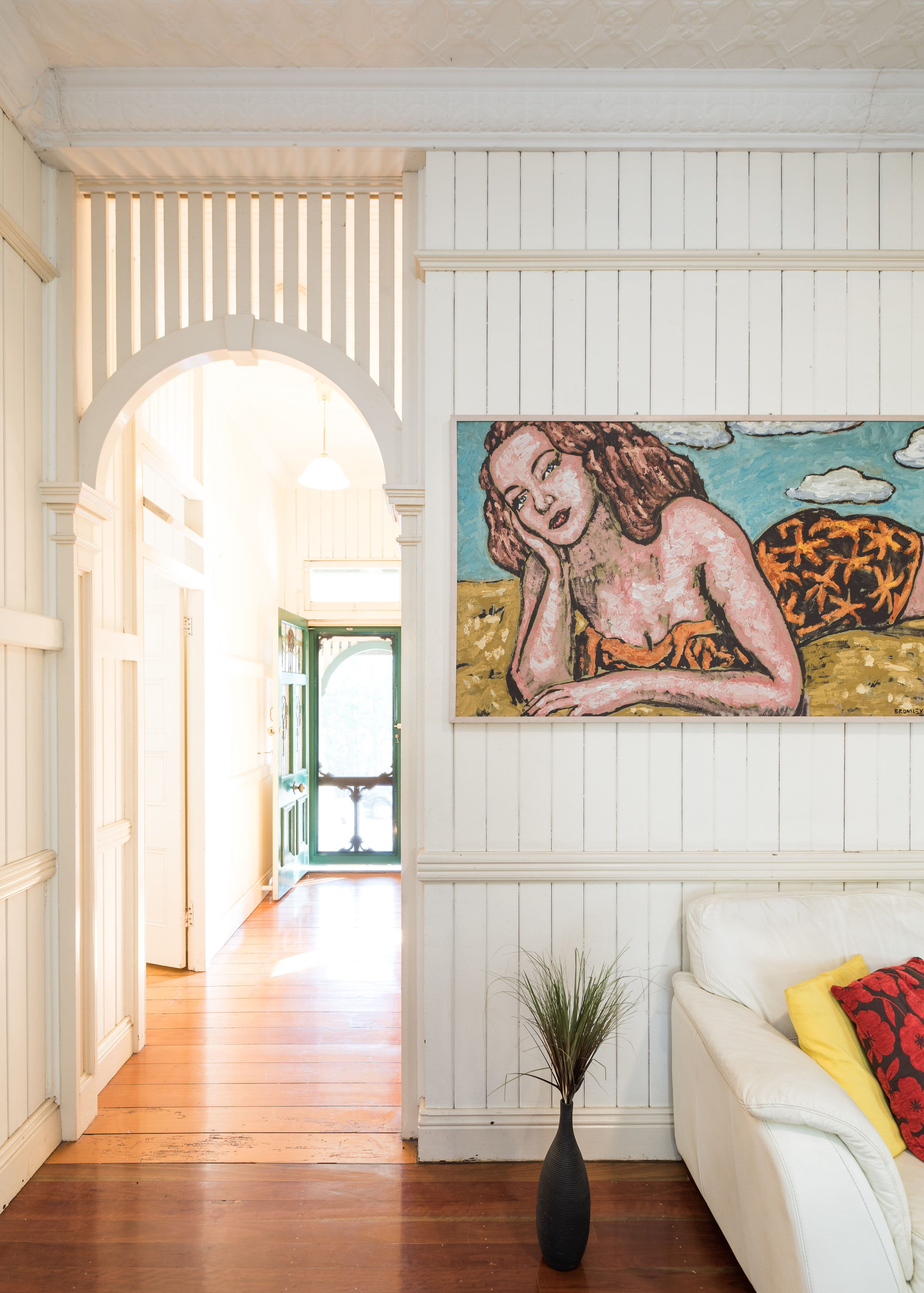 274A Tufnell Road, Banyo QLD 4014, Banyo - Thumbnail 6
