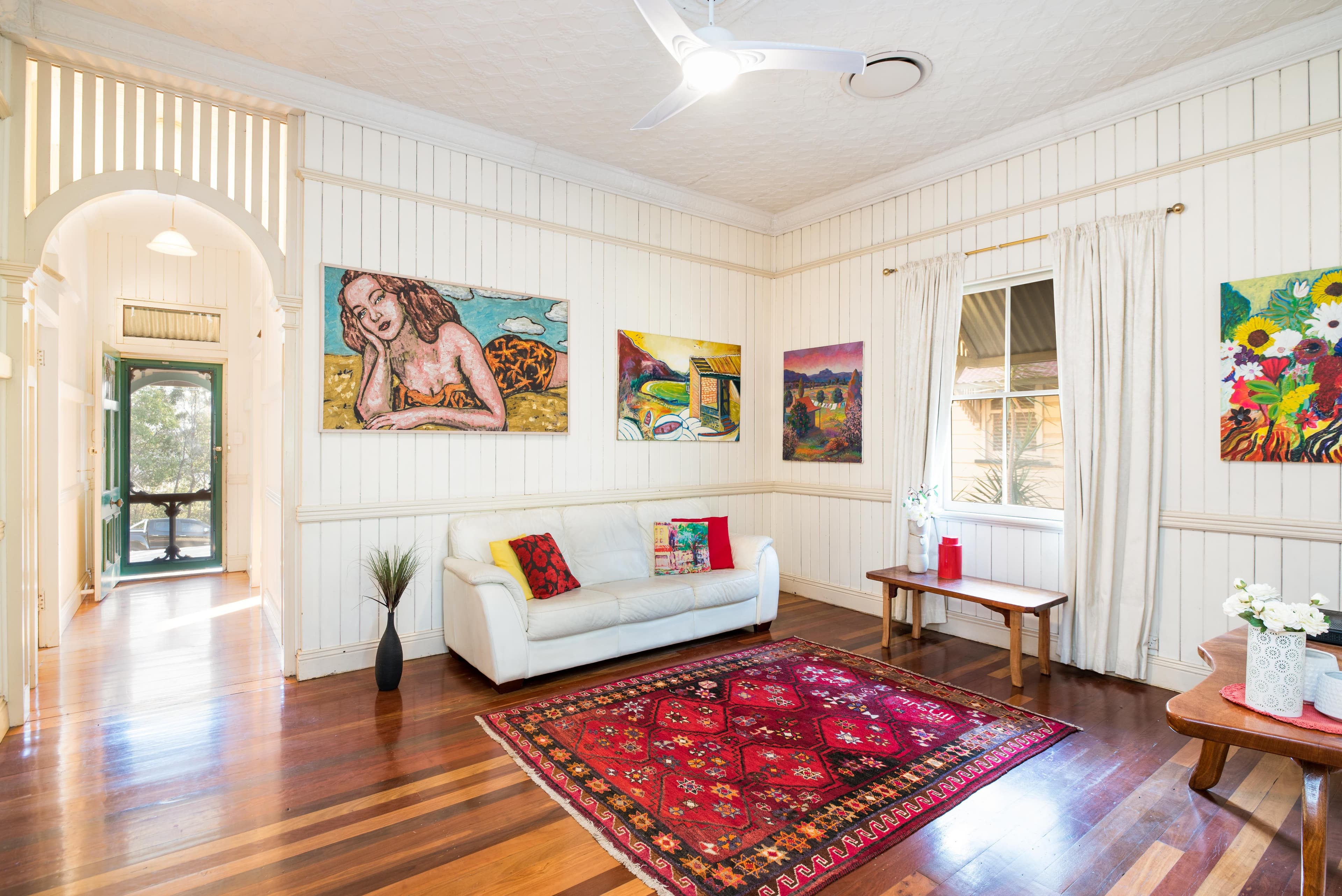 274A Tufnell Road, Banyo QLD 4014, Banyo - Thumbnail 7