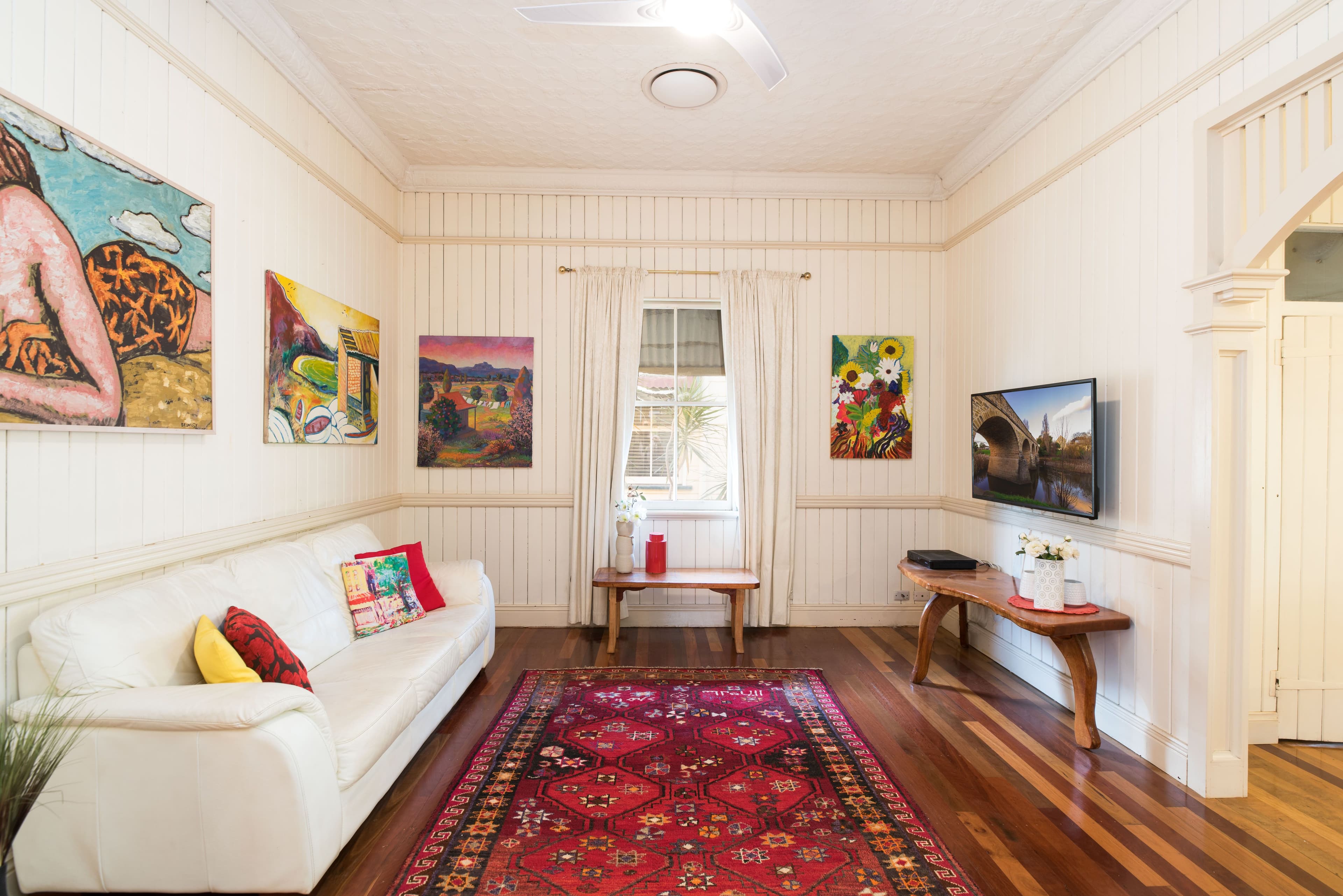 274A Tufnell Road, Banyo QLD 4014, Banyo - Thumbnail 8