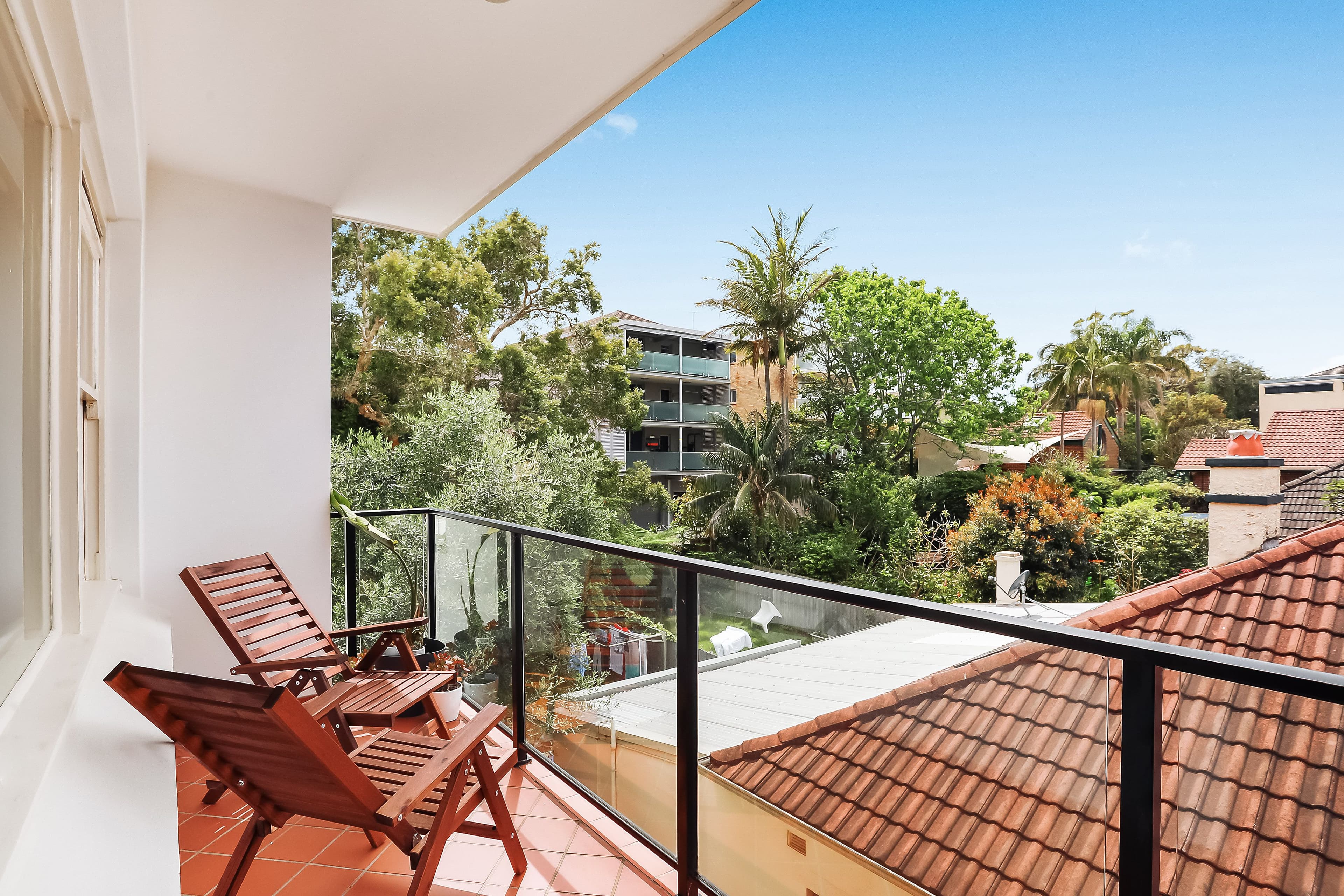40 Arcadia Street, Coogee NSW 2034, Coogee - Image 1